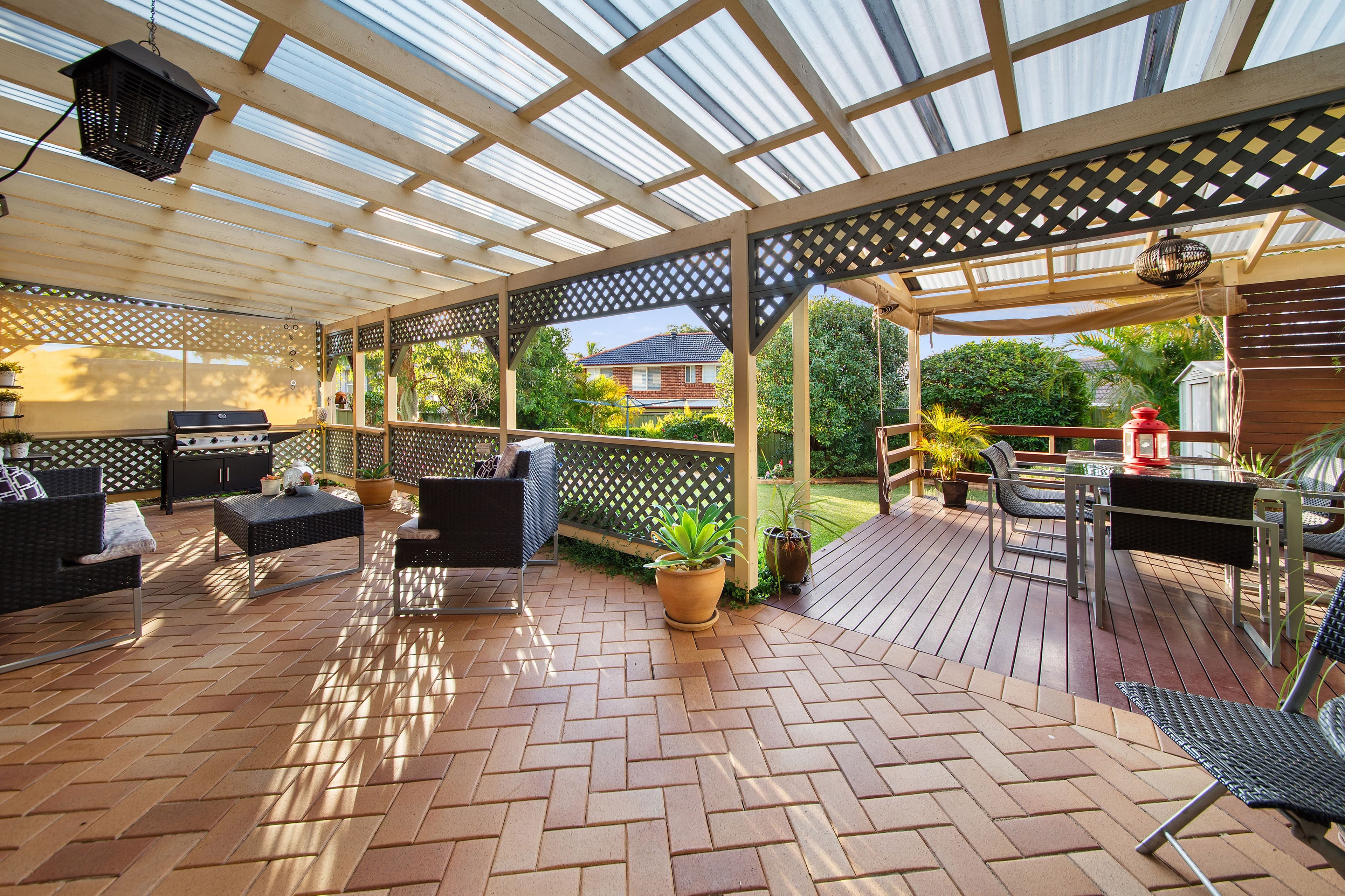 16 Portmadoc Drive, Menai NSW 2234, Menai - Thumbnail 5