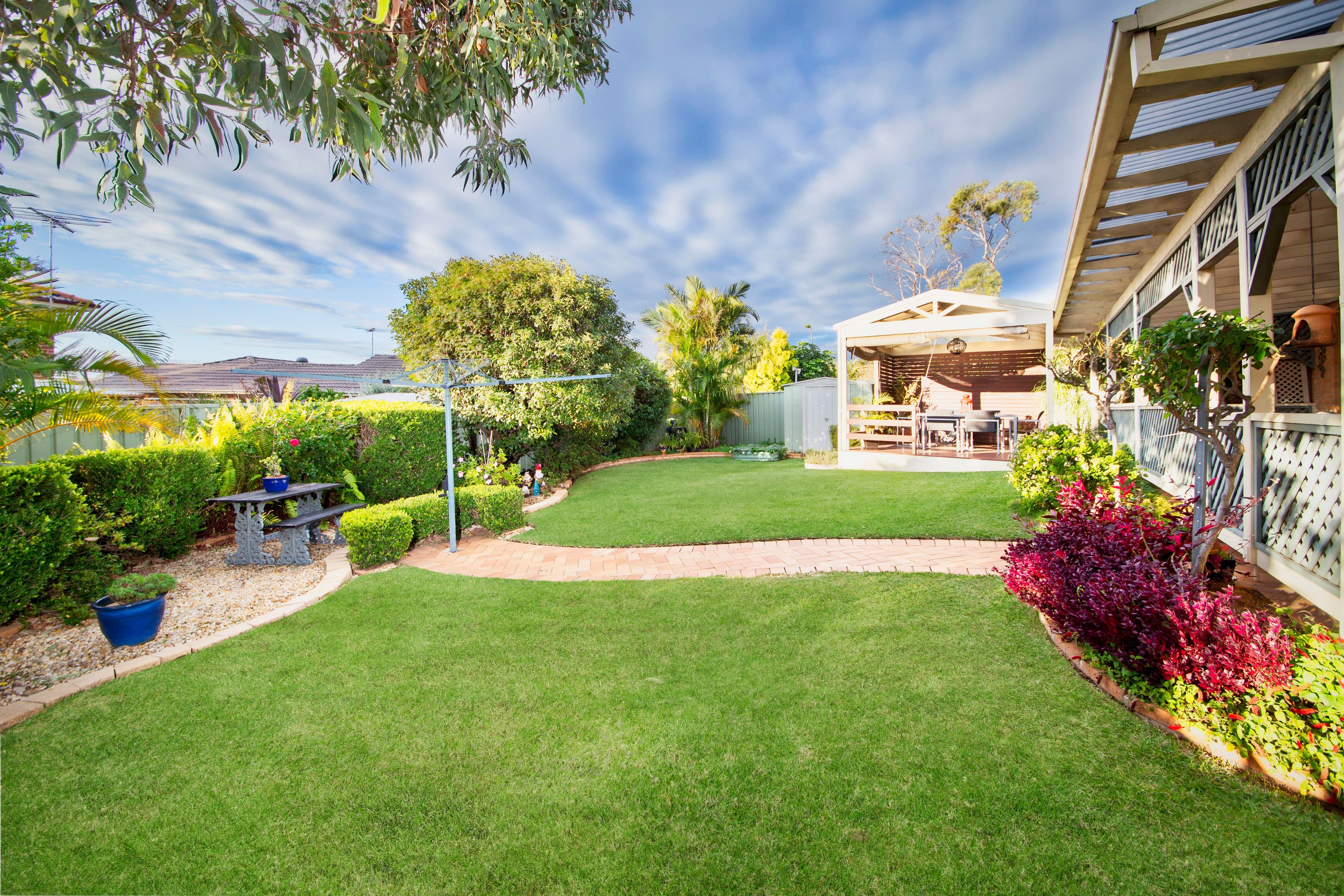 16 Portmadoc Drive, Menai NSW 2234, Menai - Thumbnail 6