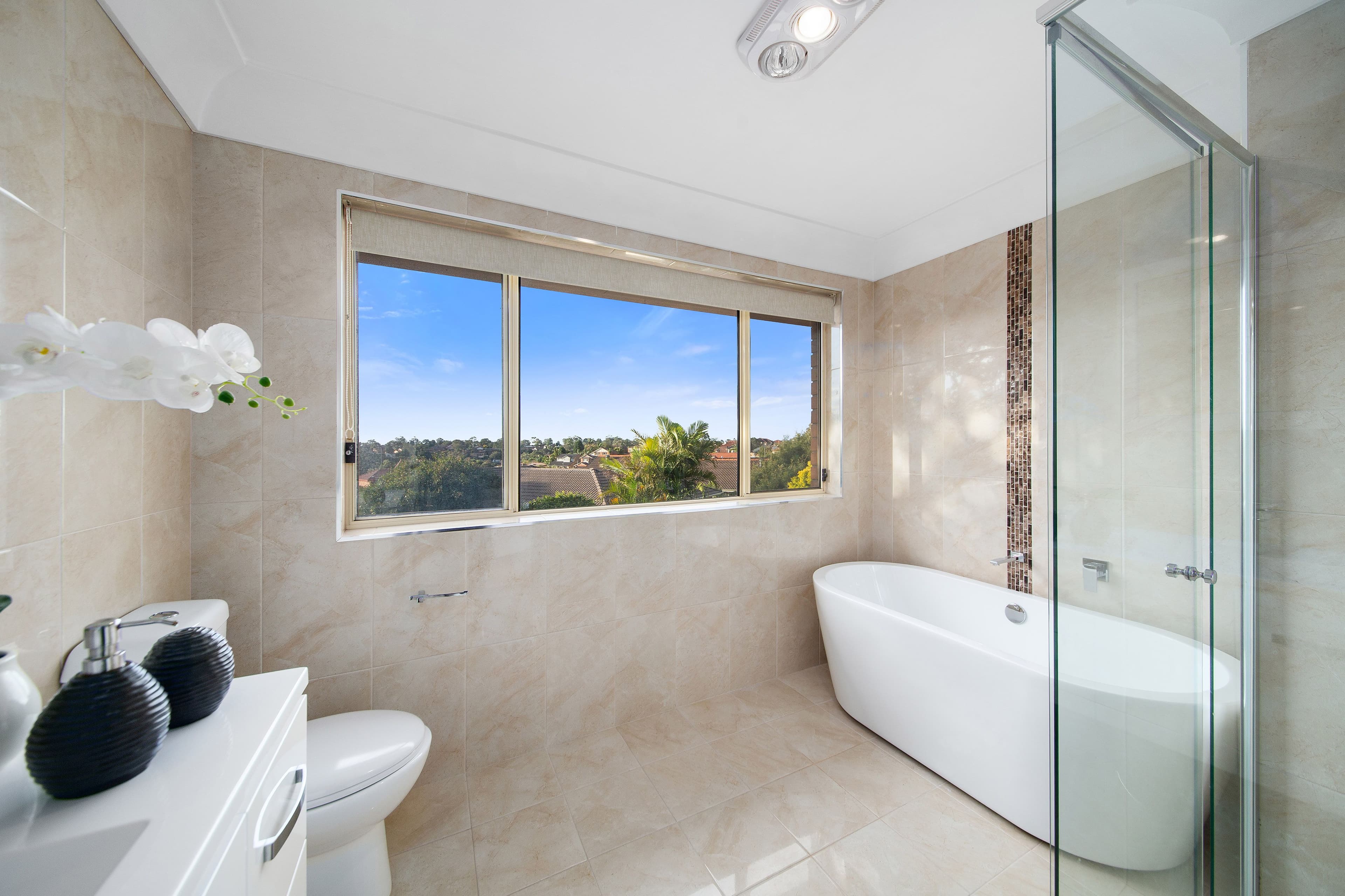 16 Portmadoc Drive, Menai NSW 2234, Menai - Thumbnail 7