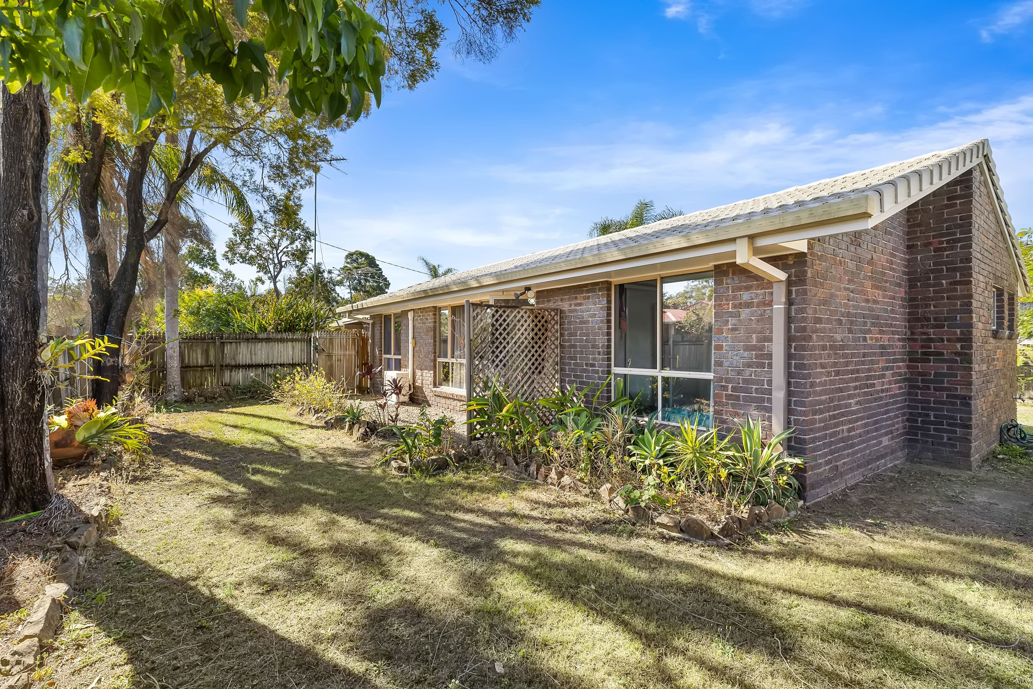 6 Nicole Street, Morayfield QLD 4506, Morayfield - Image 1