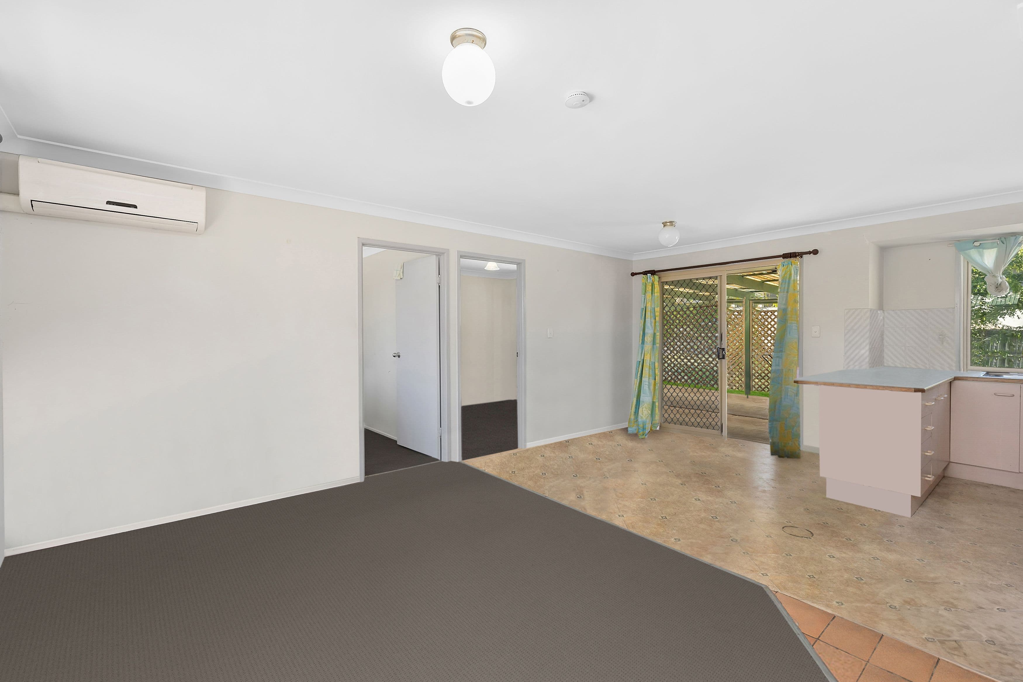 6 Nicole Street, Morayfield QLD 4506, Morayfield - Thumbnail 2