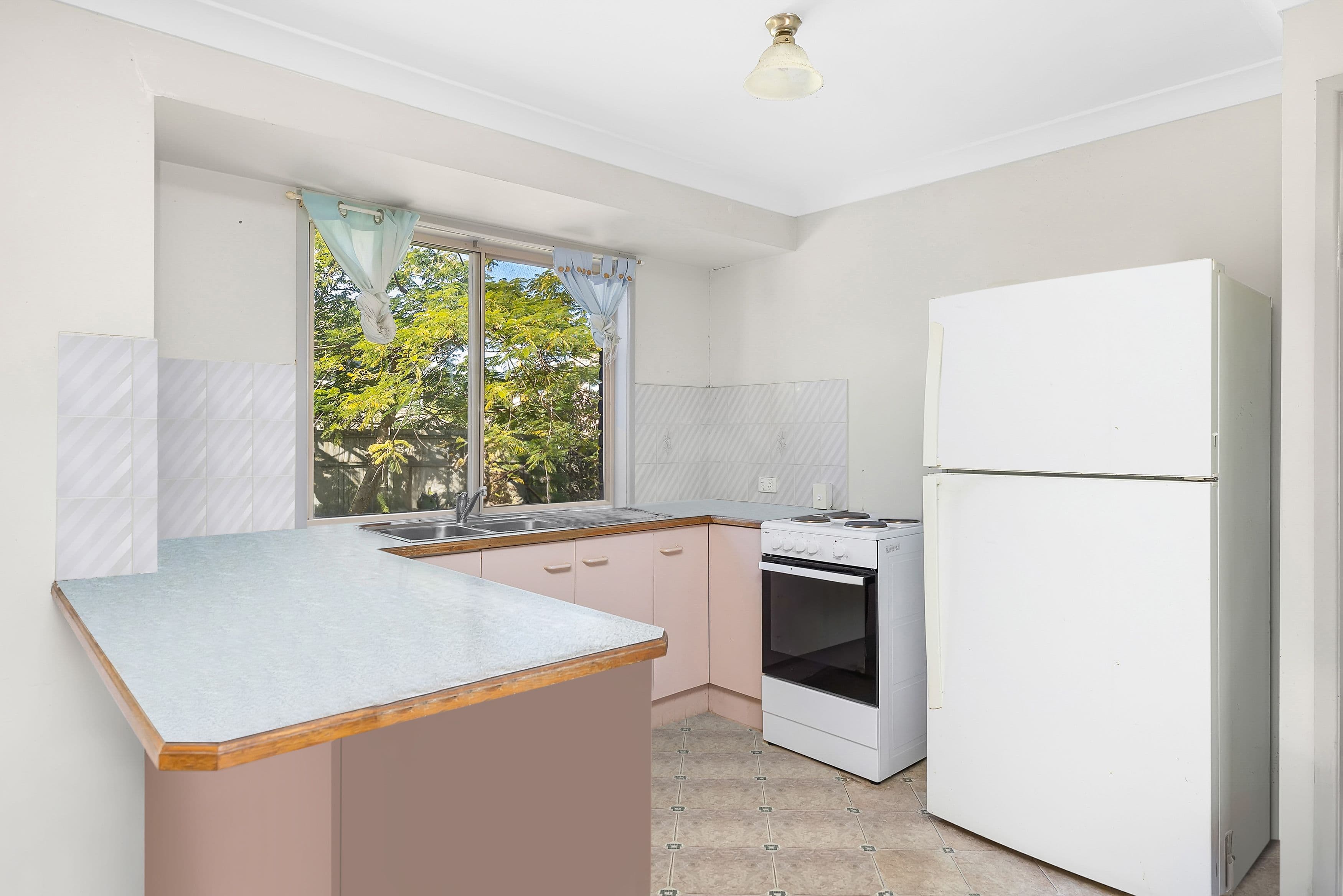 6 Nicole Street, Morayfield QLD 4506, Morayfield - Thumbnail 3
