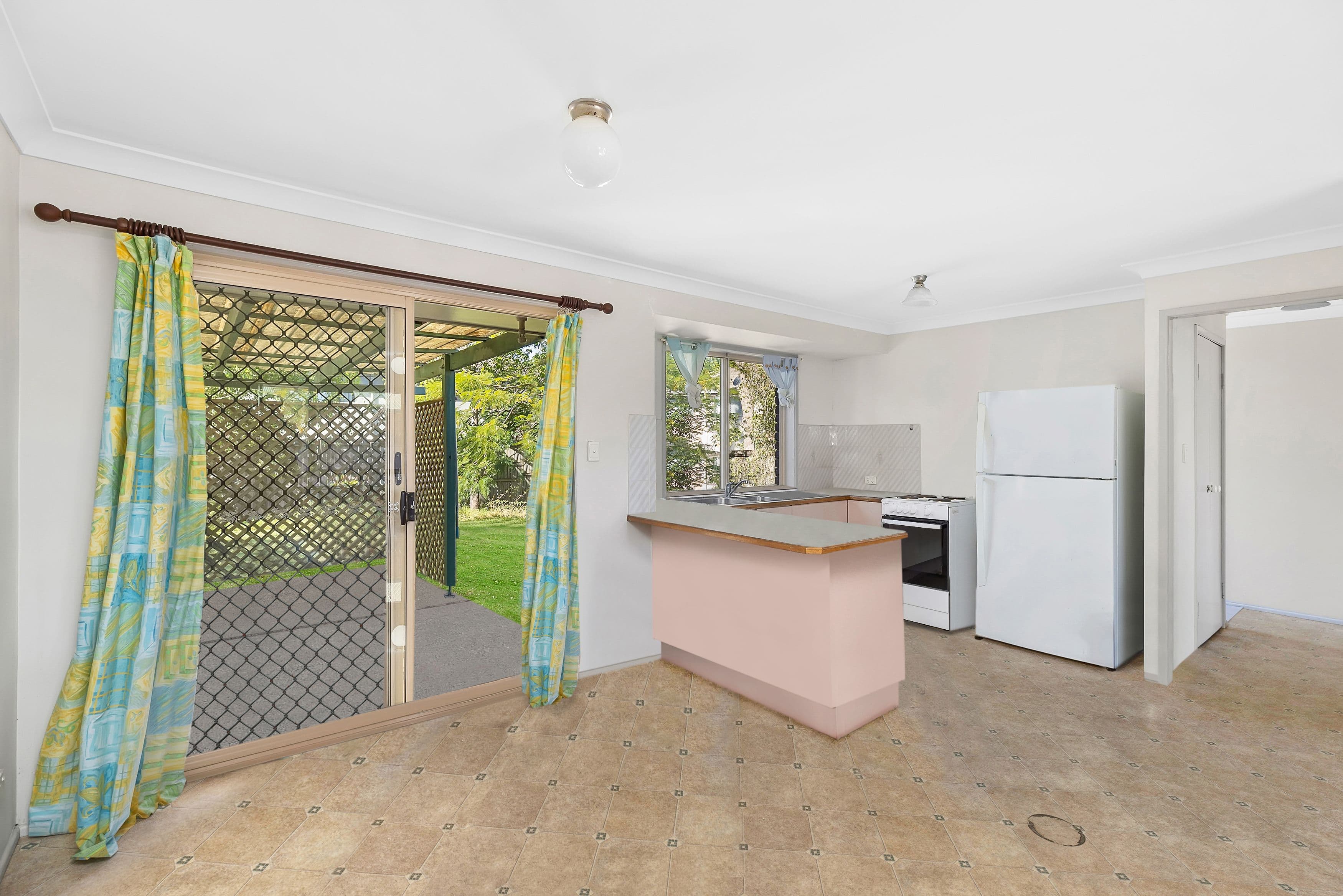 6 Nicole Street, Morayfield QLD 4506, Morayfield - Thumbnail 4