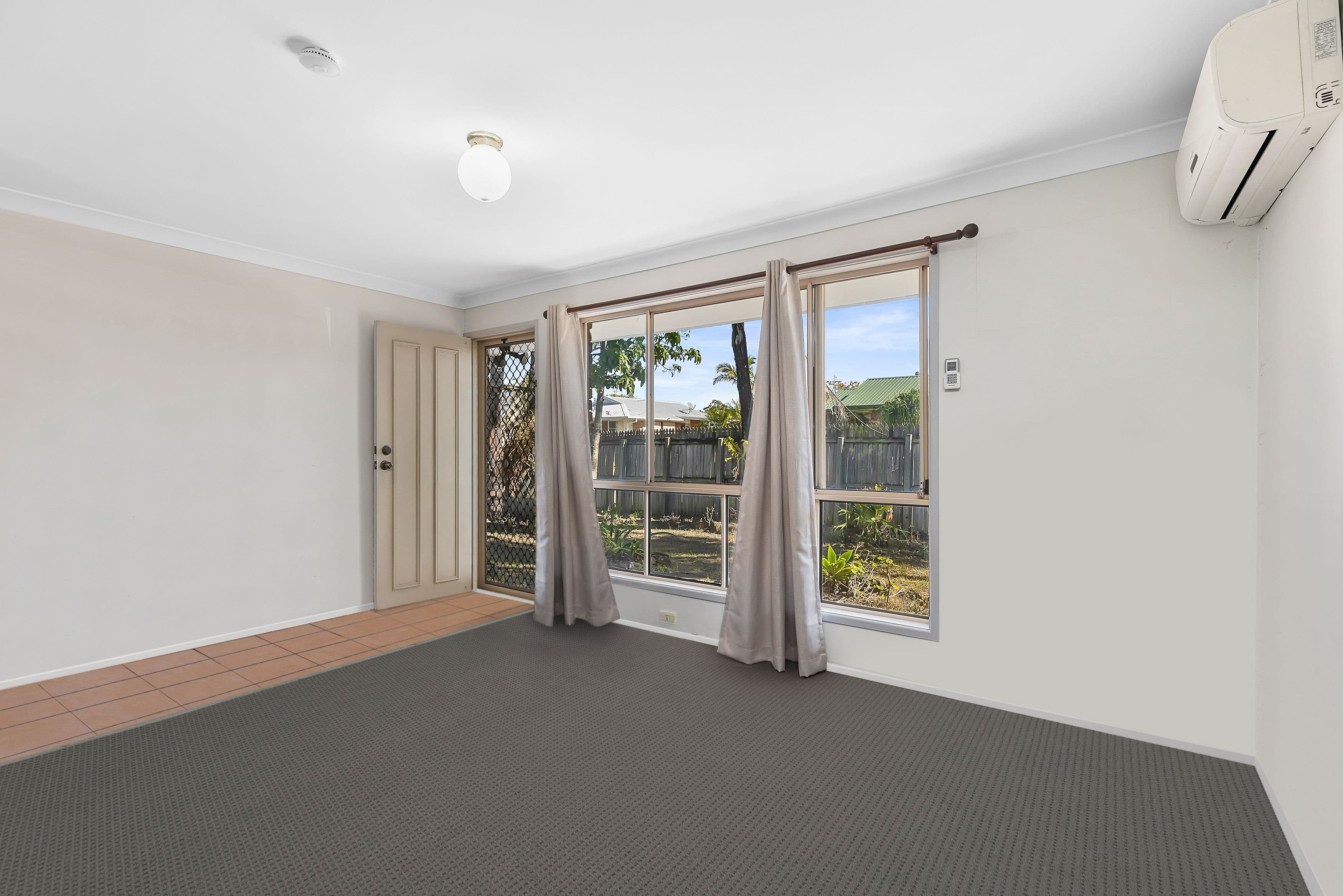 6 Nicole Street, Morayfield QLD 4506, Morayfield - Thumbnail 5