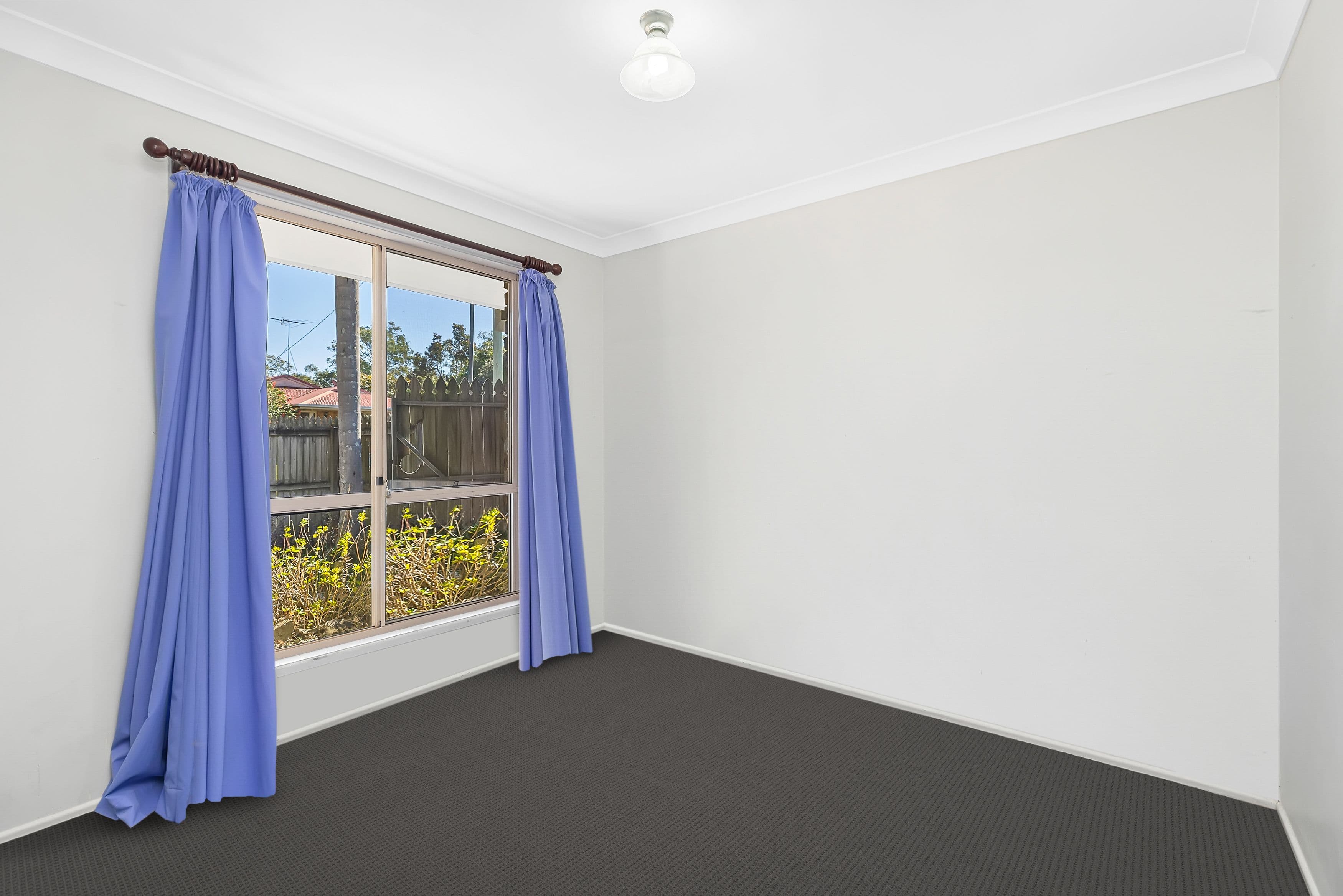 6 Nicole Street, Morayfield QLD 4506, Morayfield - Thumbnail 6