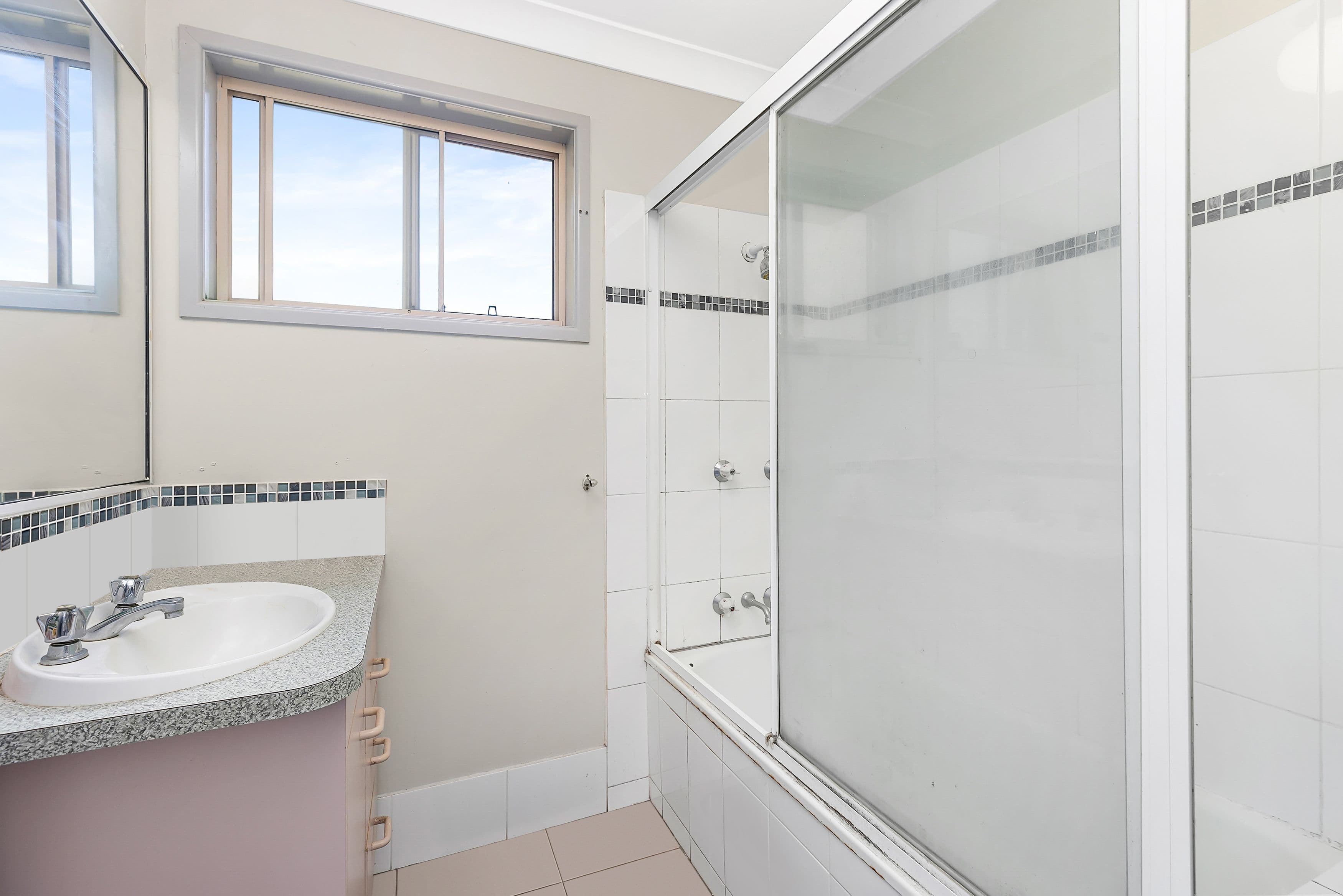 6 Nicole Street, Morayfield QLD 4506, Morayfield - Thumbnail 7