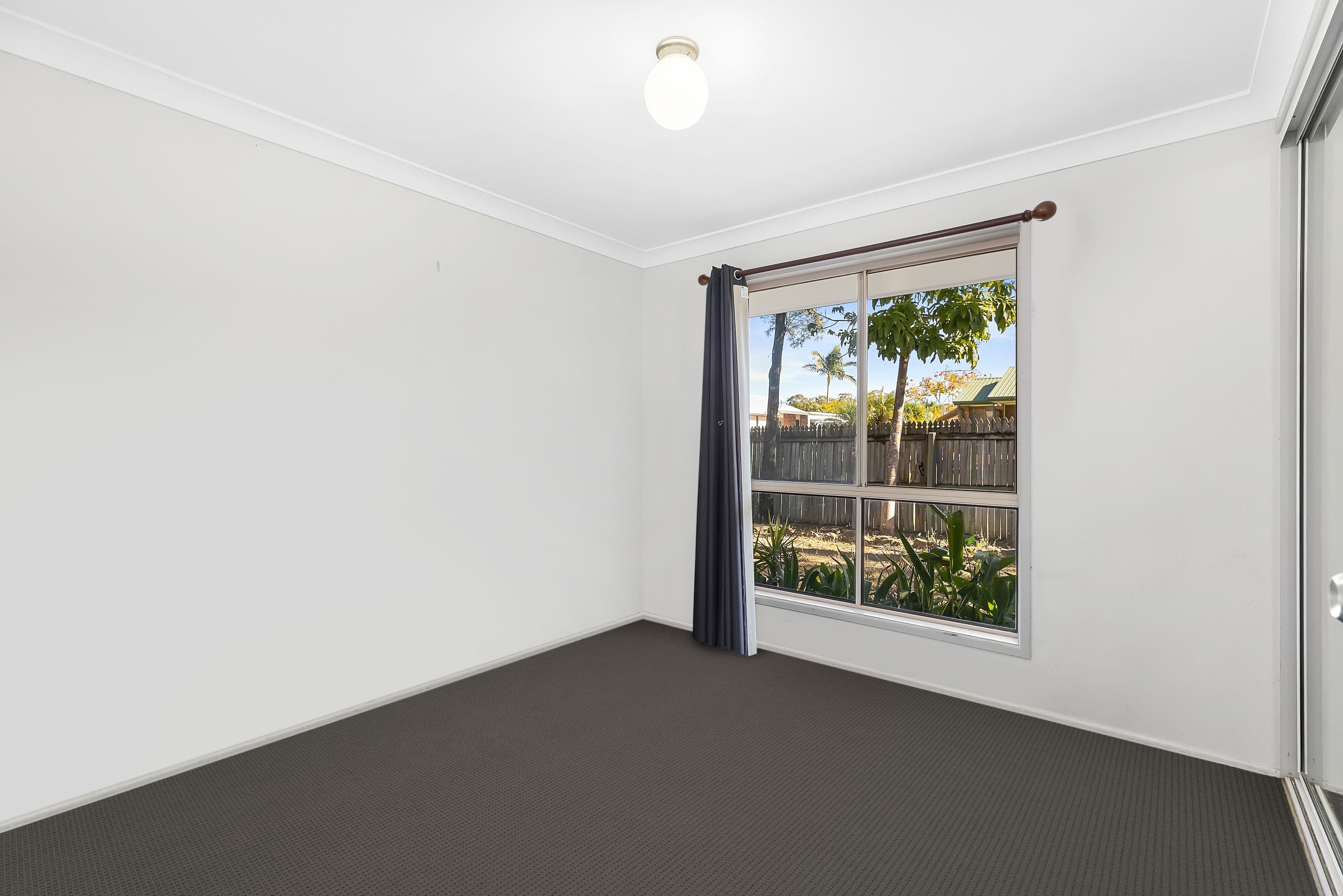 6 Nicole Street, Morayfield QLD 4506, Morayfield - Thumbnail 8