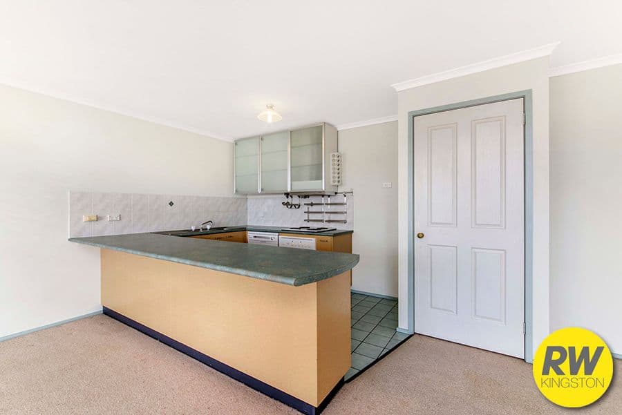 9 Oxley Street, Griffith ACT 2603, Griffith - Thumbnail 2