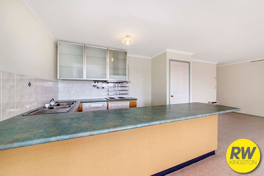 9 Oxley Street, Griffith ACT 2603, Griffith - Thumbnail 3