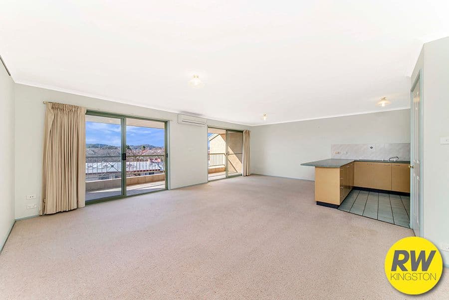 9 Oxley Street, Griffith ACT 2603, Griffith - Thumbnail 4
