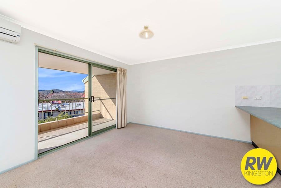 9 Oxley Street, Griffith ACT 2603, Griffith - Thumbnail 5