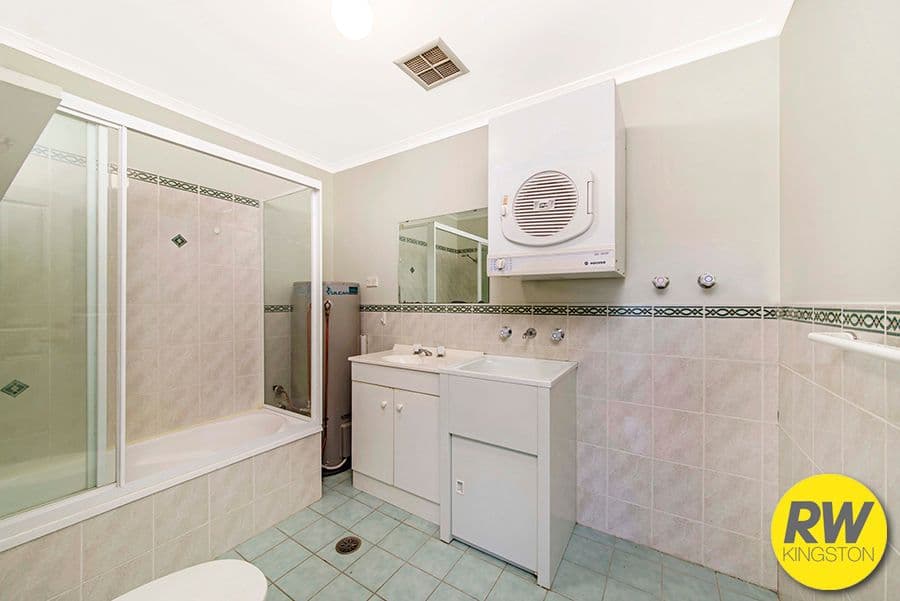 9 Oxley Street, Griffith ACT 2603, Griffith - Thumbnail 6