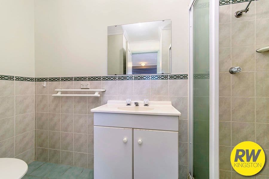 9 Oxley Street, Griffith ACT 2603, Griffith - Thumbnail 7