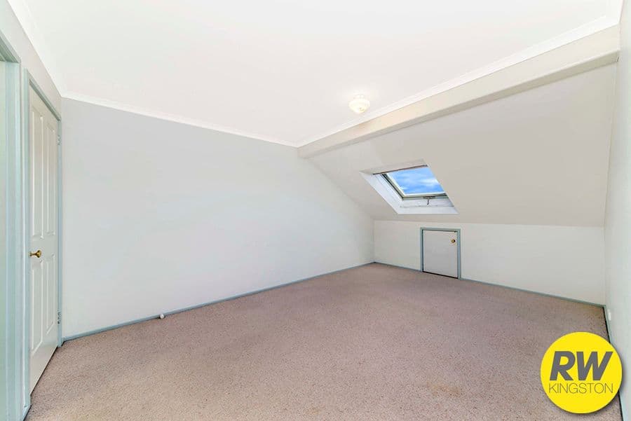 9 Oxley Street, Griffith ACT 2603, Griffith - Thumbnail 8