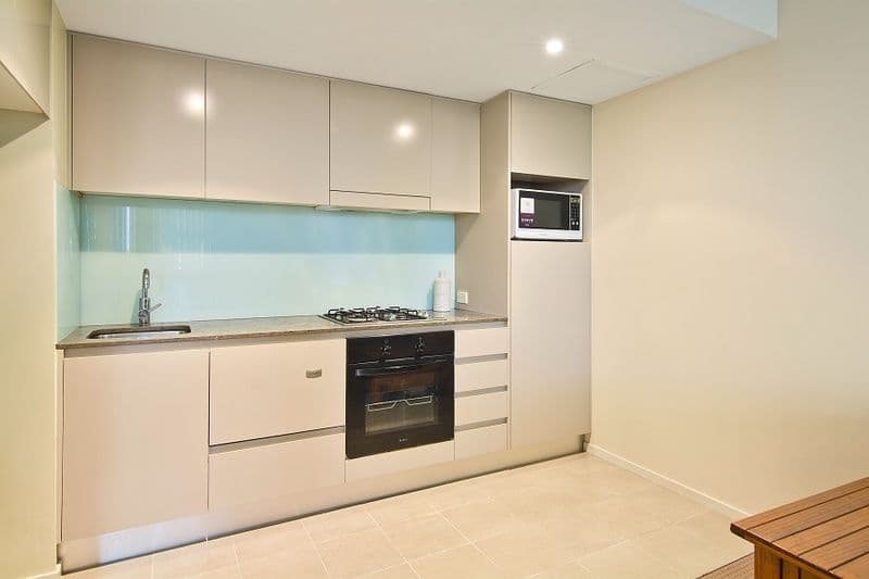 19 Throsby Close, Barden Ridge, Barden Ridge - Thumbnail 2