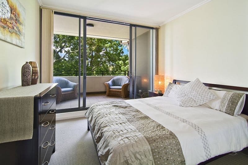19 Throsby Close, Barden Ridge, Barden Ridge - Thumbnail 3