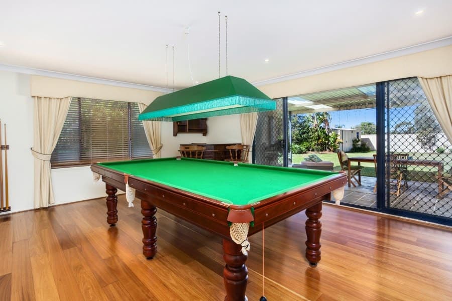 19 Throsby Close, Barden Ridge, Barden Ridge - Thumbnail 4