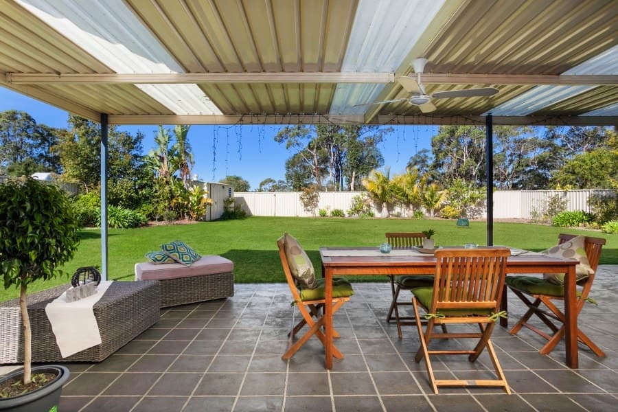 19 Throsby Close, Barden Ridge, Barden Ridge - Thumbnail 6