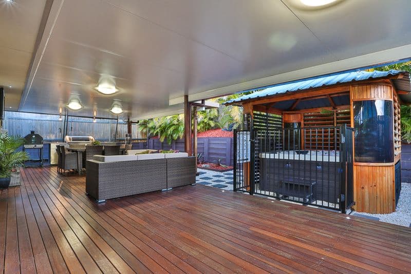 42 Liberty Crescent, Springfield Lakes QLD 4300, Springfield Lakes - Image 1