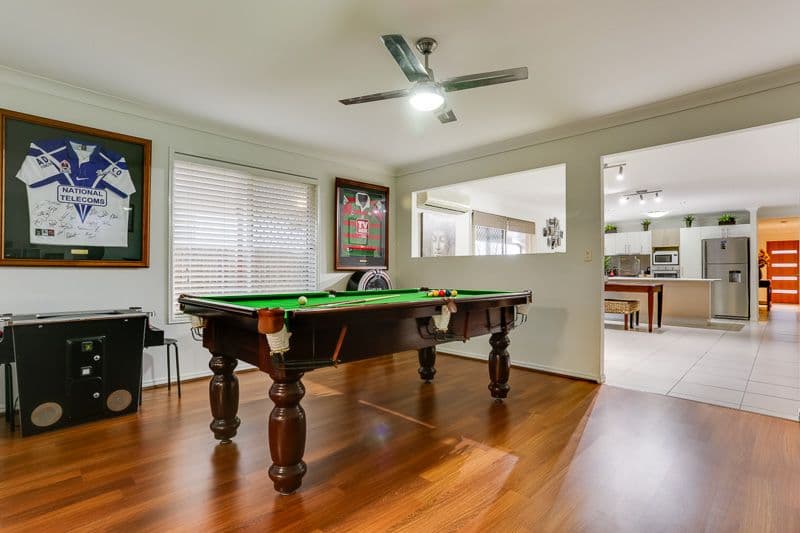 42 Liberty Crescent, Springfield Lakes QLD 4300, Springfield Lakes - Thumbnail 3