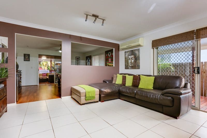 42 Liberty Crescent, Springfield Lakes QLD 4300, Springfield Lakes - Thumbnail 4