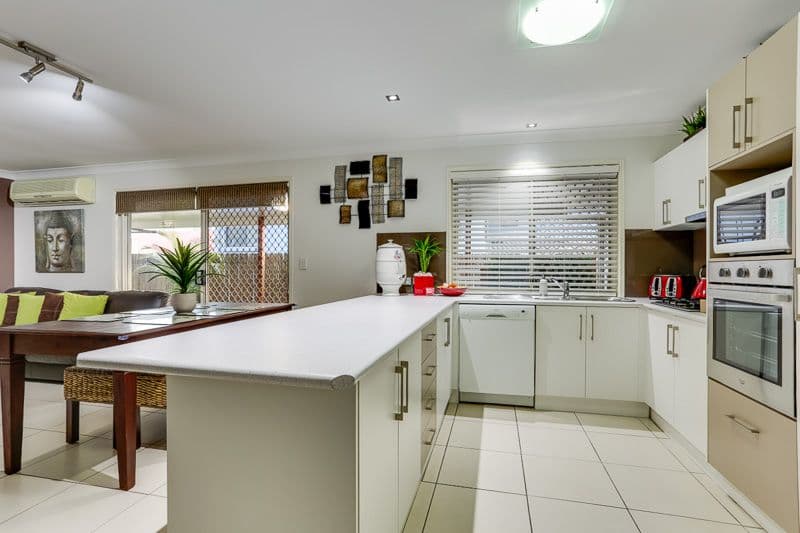 42 Liberty Crescent, Springfield Lakes QLD 4300, Springfield Lakes - Thumbnail 5