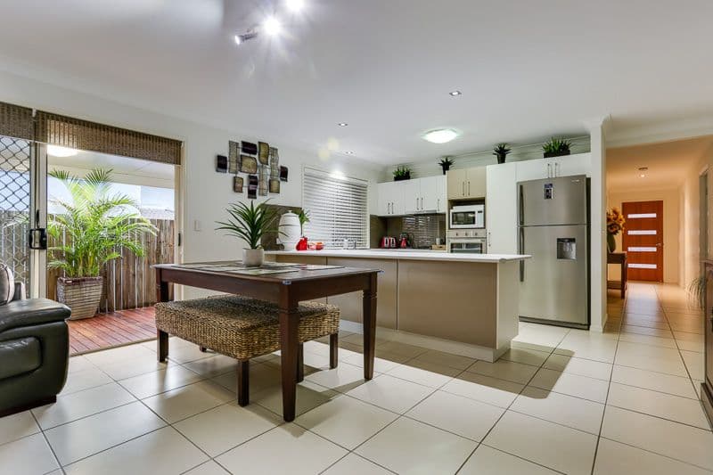 42 Liberty Crescent, Springfield Lakes QLD 4300, Springfield Lakes - Thumbnail 6