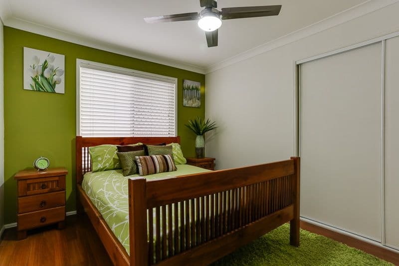 42 Liberty Crescent, Springfield Lakes QLD 4300, Springfield Lakes - Thumbnail 8