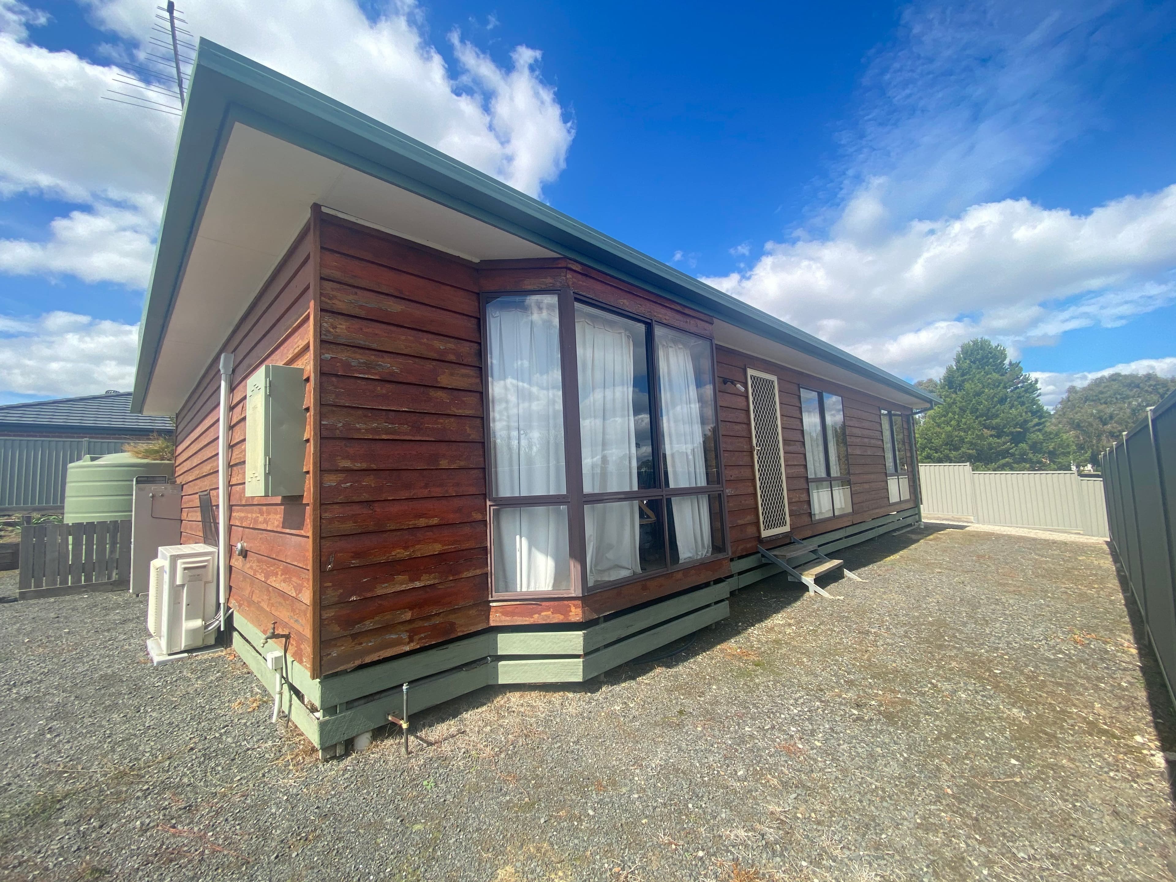 25 Flockhart Street, Mount Pleasant VIC 3350, Mount Pleasant - Image 1