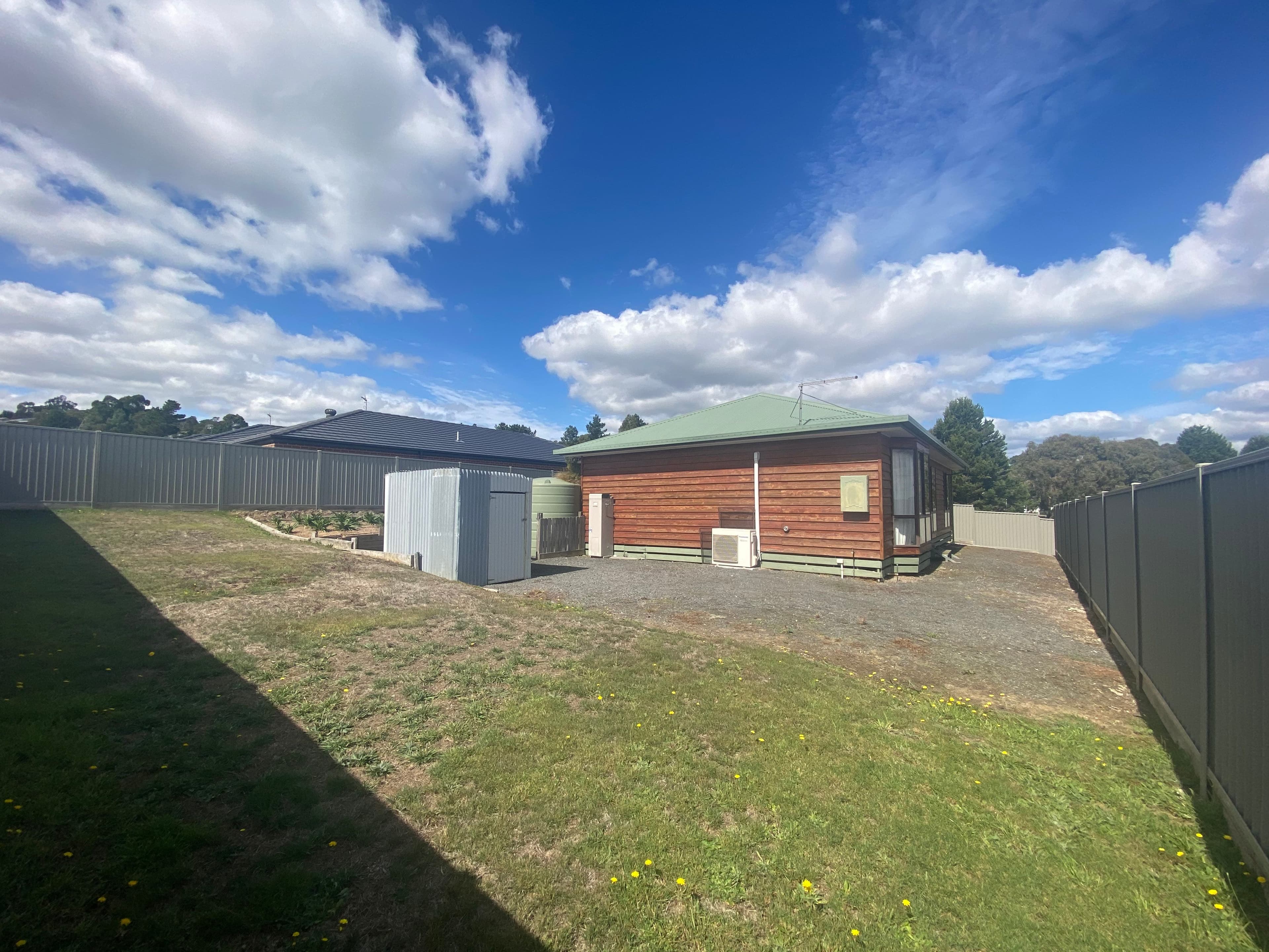 25 Flockhart Street, Mount Pleasant VIC 3350, Mount Pleasant - Thumbnail 7