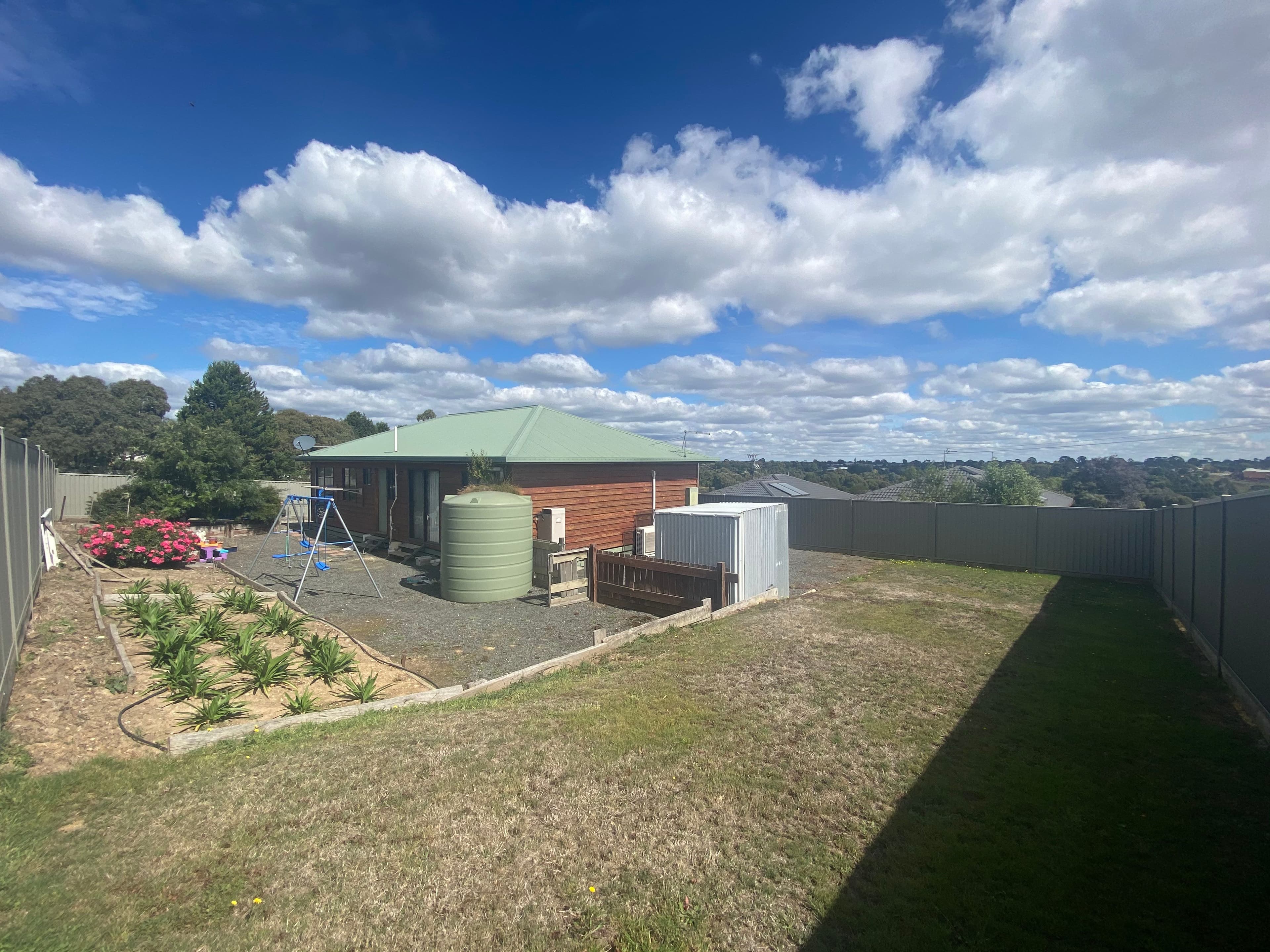 25 Flockhart Street, Mount Pleasant VIC 3350, Mount Pleasant - Thumbnail 8