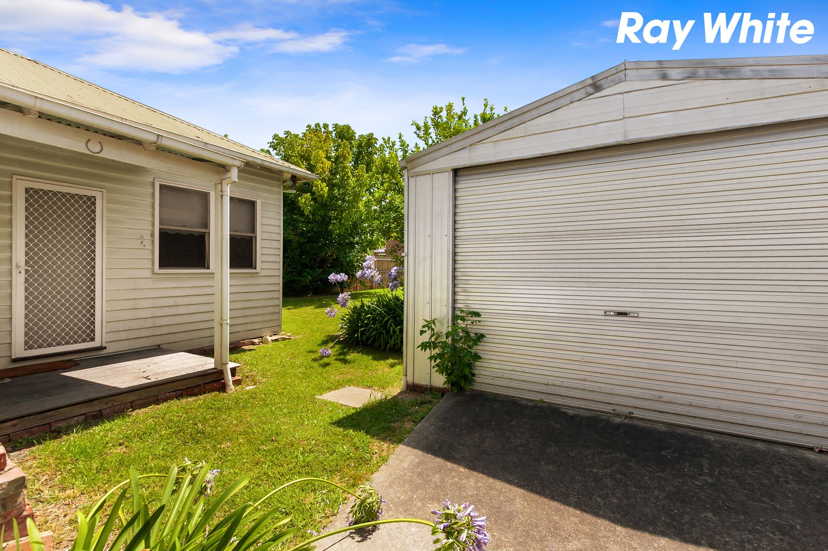 52 James Street, Pakenham VIC 3810, Pakenham - Thumbnail 3