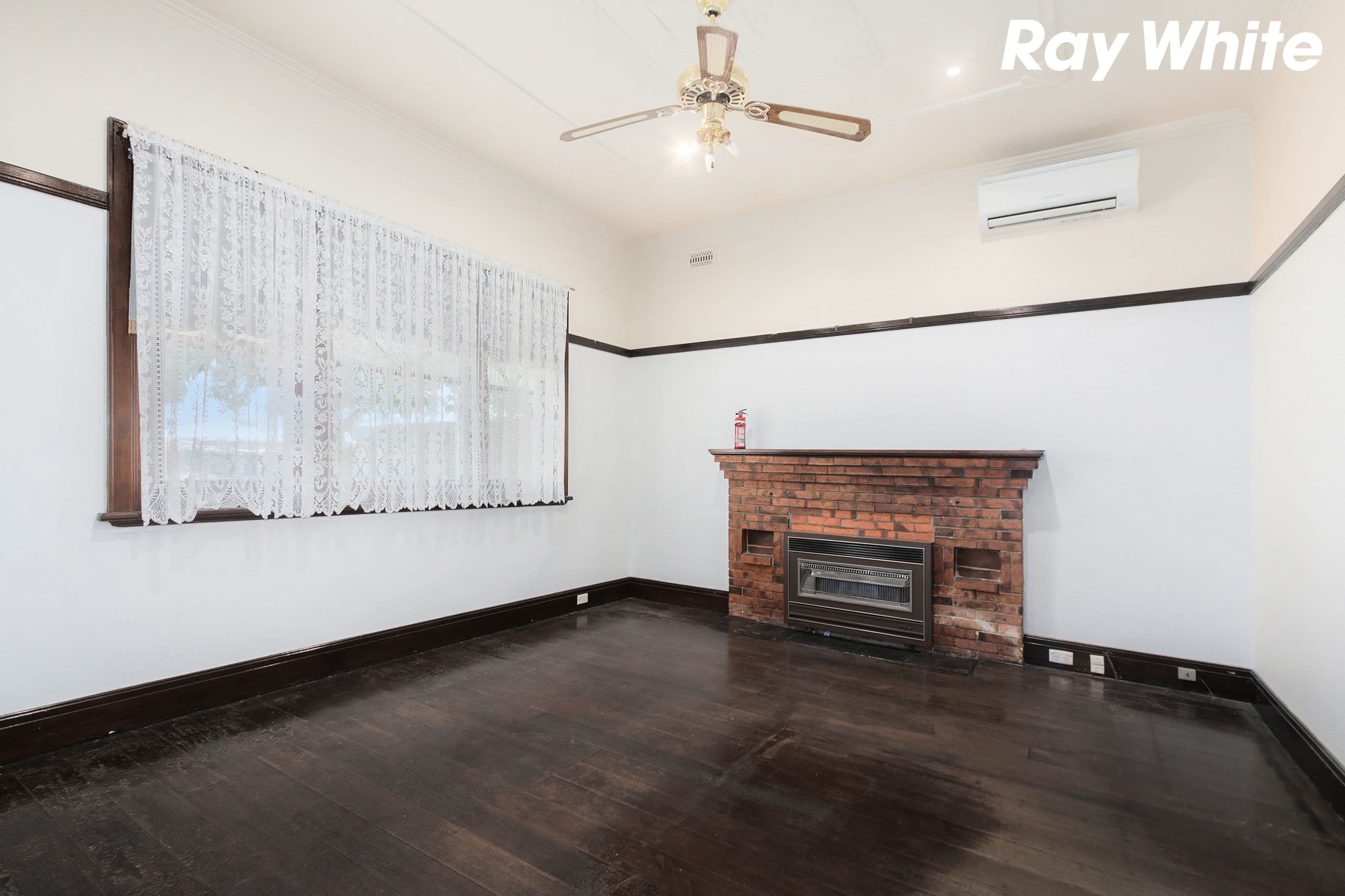 52 James Street, Pakenham VIC 3810, Pakenham - Thumbnail 4