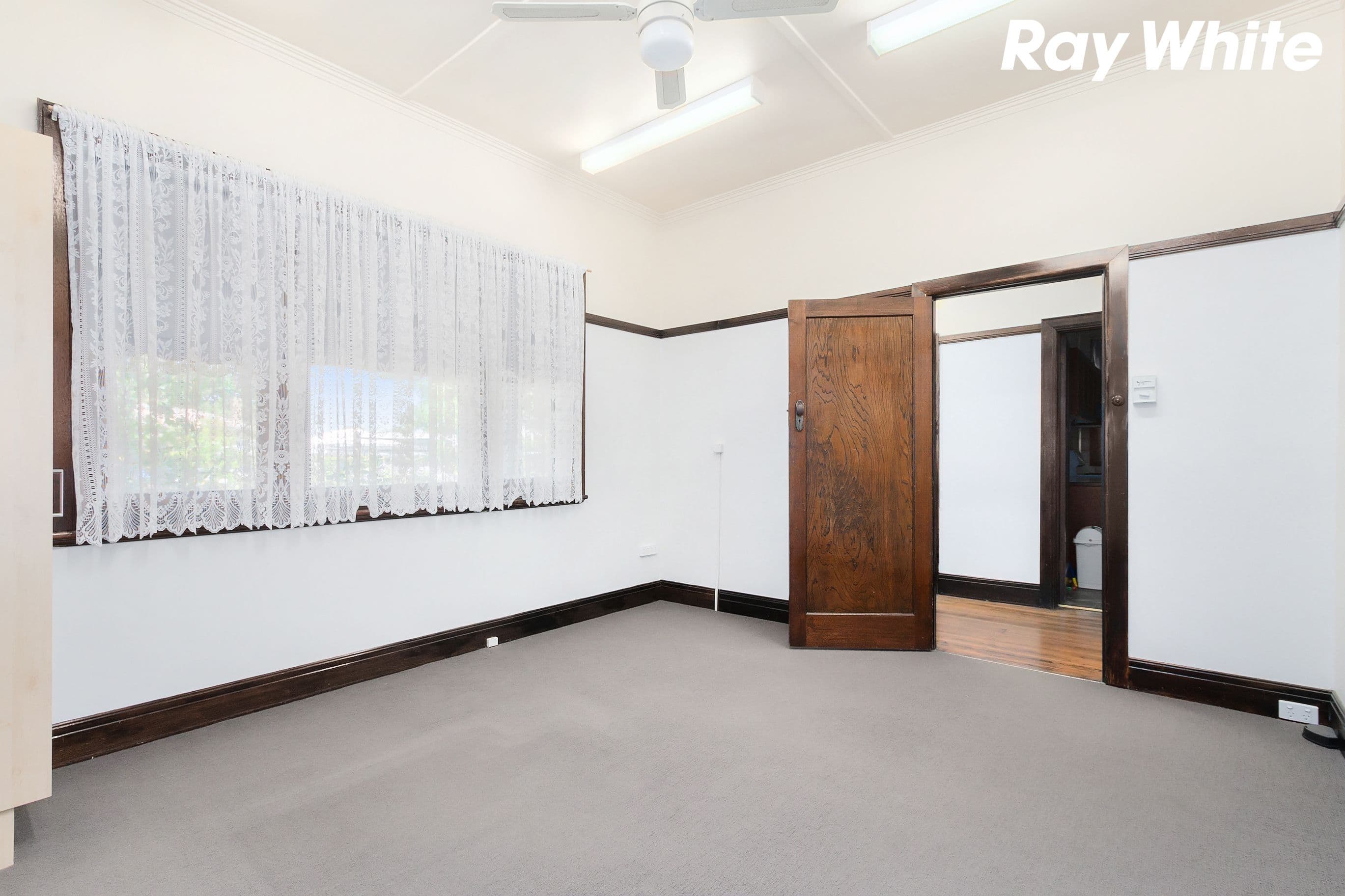 52 James Street, Pakenham VIC 3810, Pakenham - Thumbnail 6