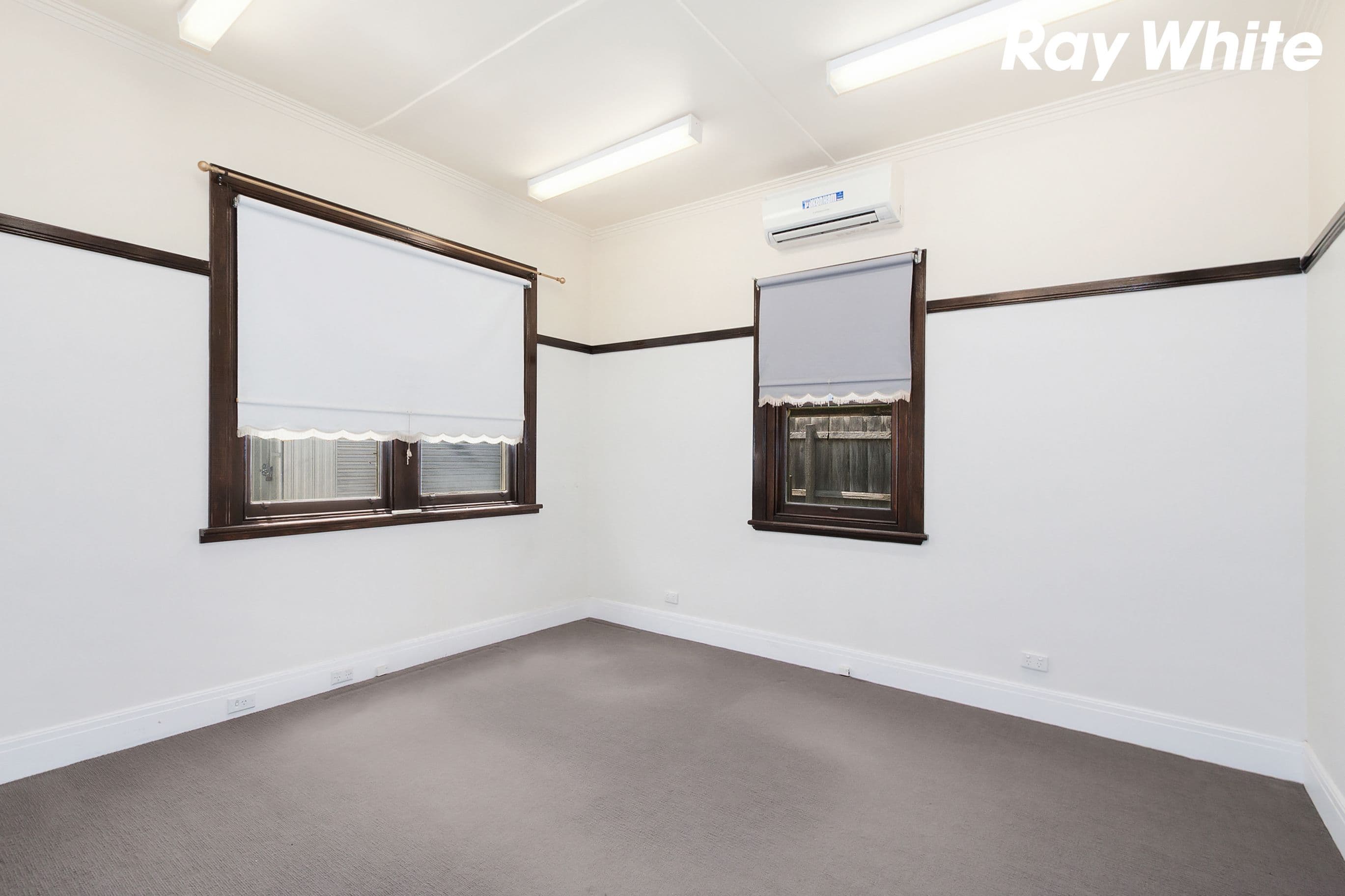 52 James Street, Pakenham VIC 3810, Pakenham - Thumbnail 7