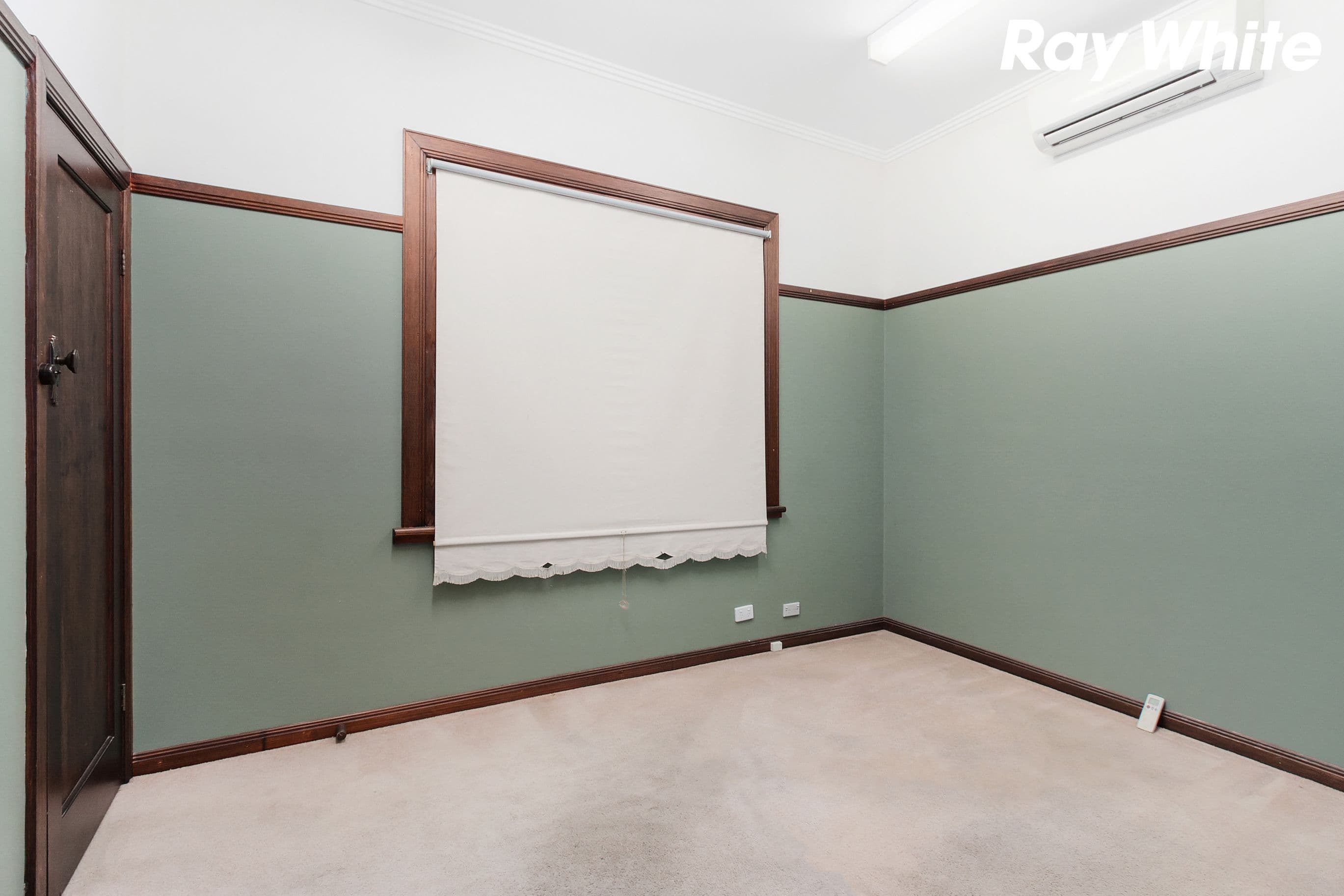 52 James Street, Pakenham VIC 3810, Pakenham - Thumbnail 8