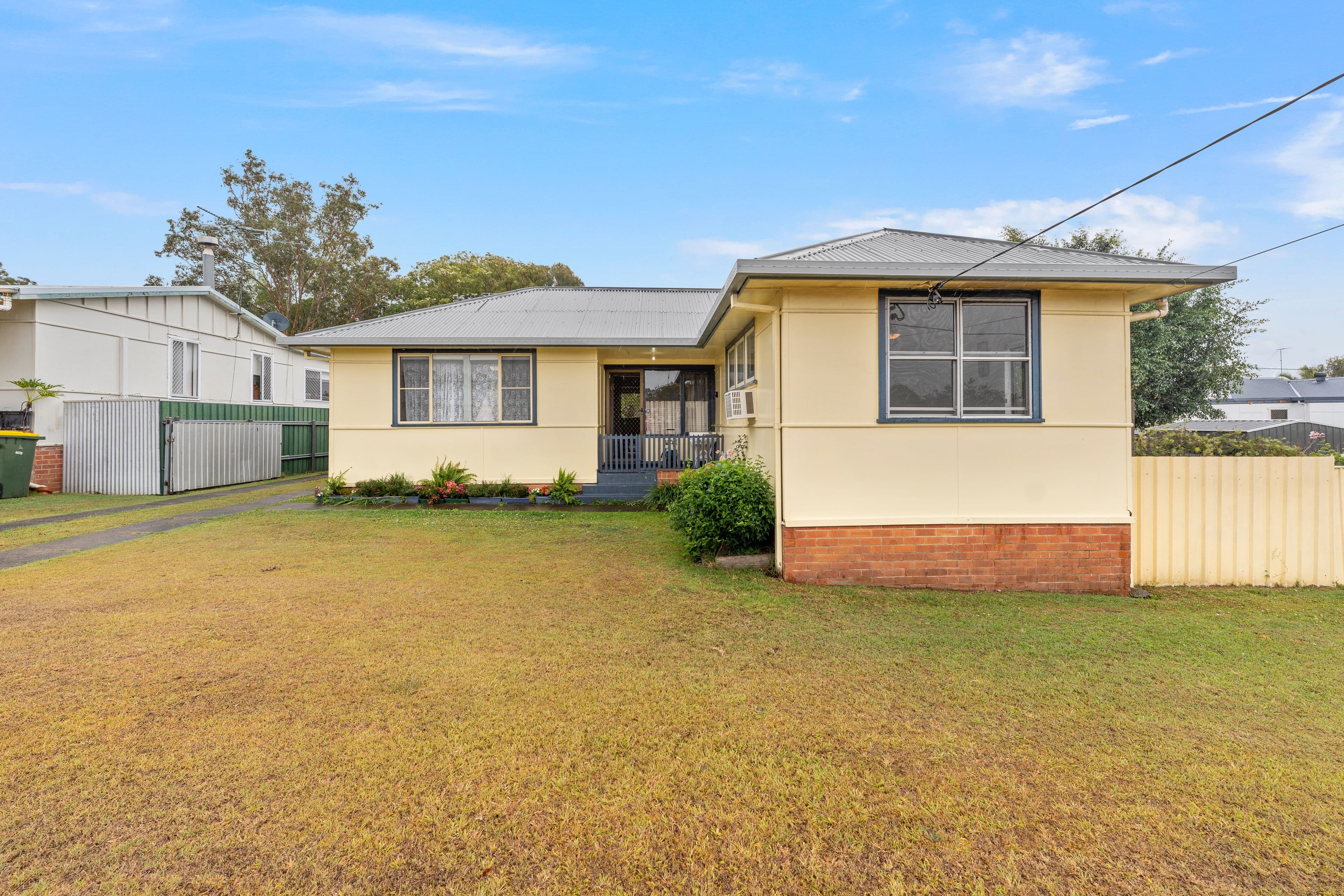 15 Margaret Crescent, South Grafton NSW 2460, South Grafton - Image 1