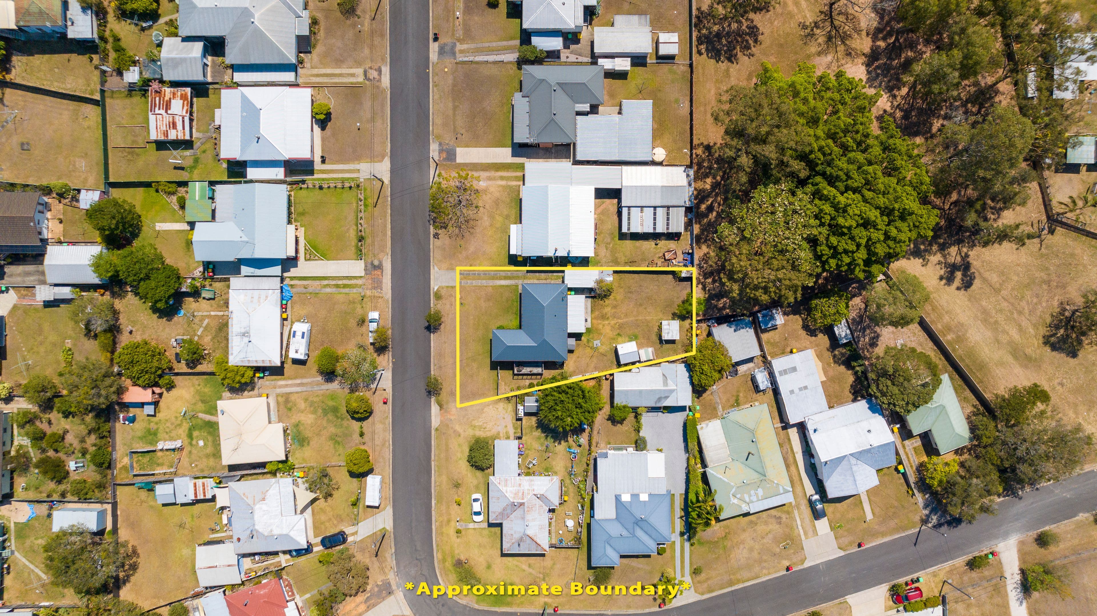 15 Margaret Crescent, South Grafton NSW 2460, South Grafton - Thumbnail 2