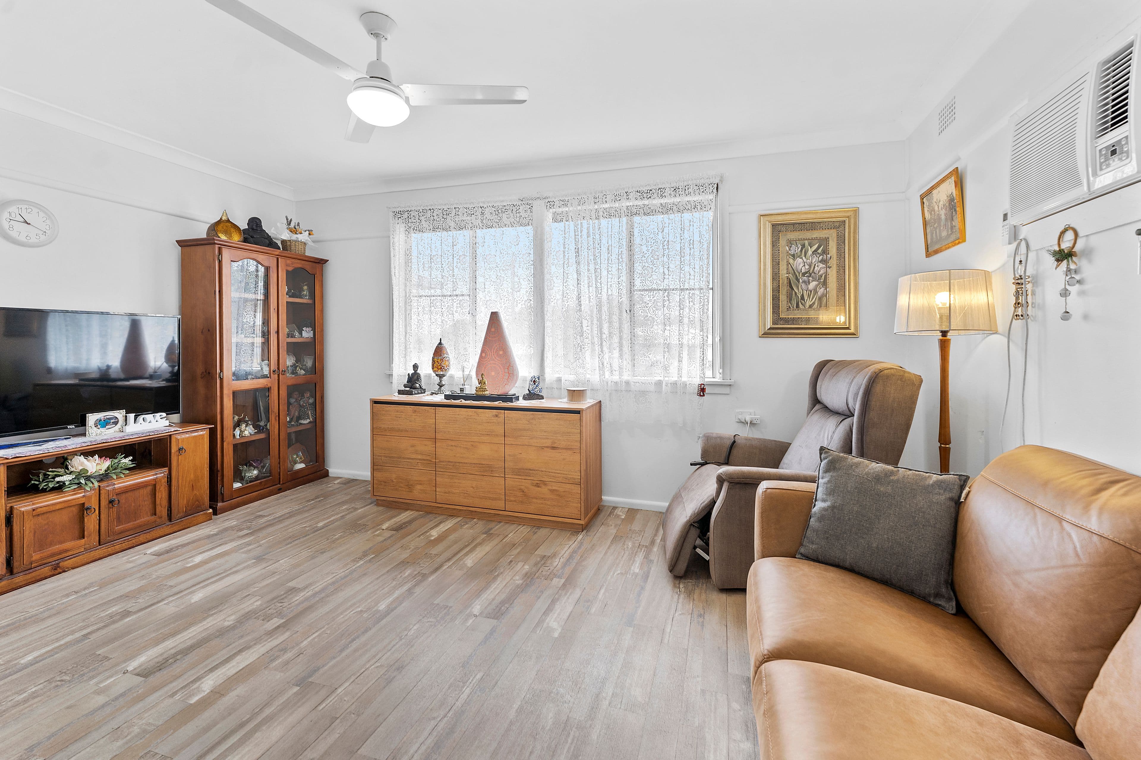15 Margaret Crescent, South Grafton NSW 2460, South Grafton - Thumbnail 3