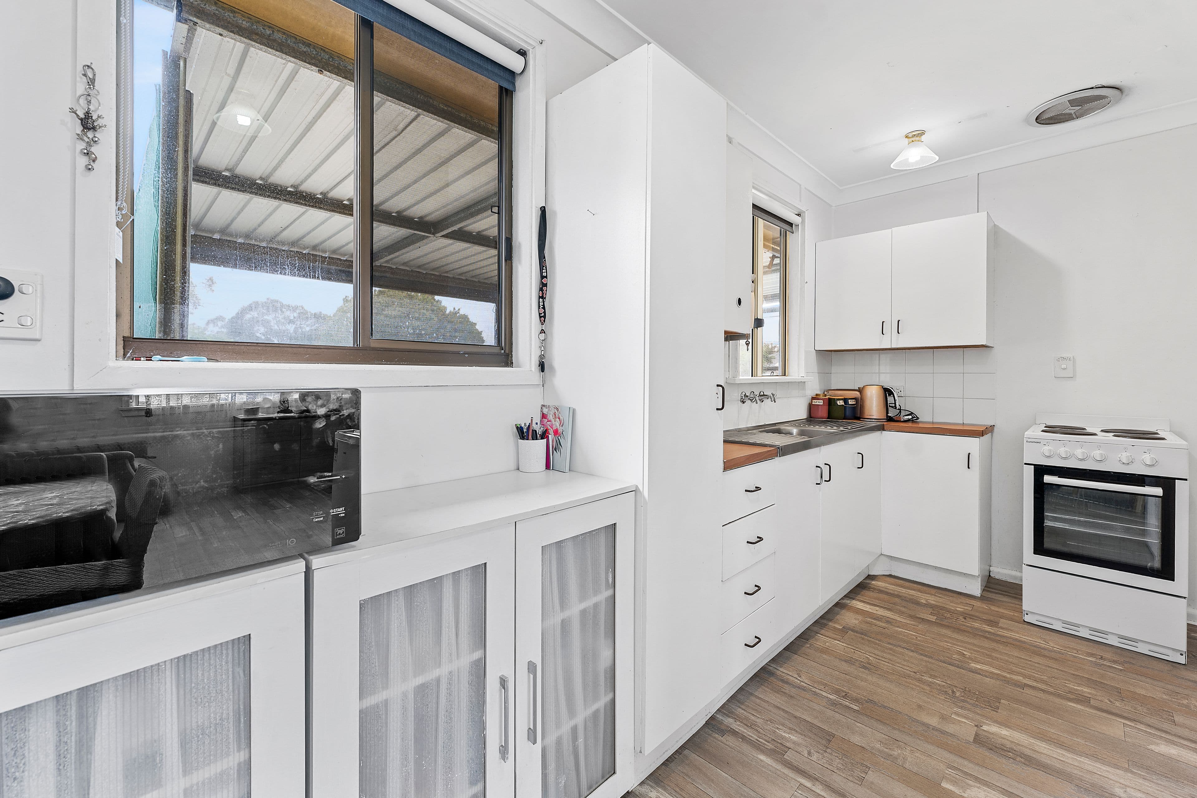 15 Margaret Crescent, South Grafton NSW 2460, South Grafton - Thumbnail 5
