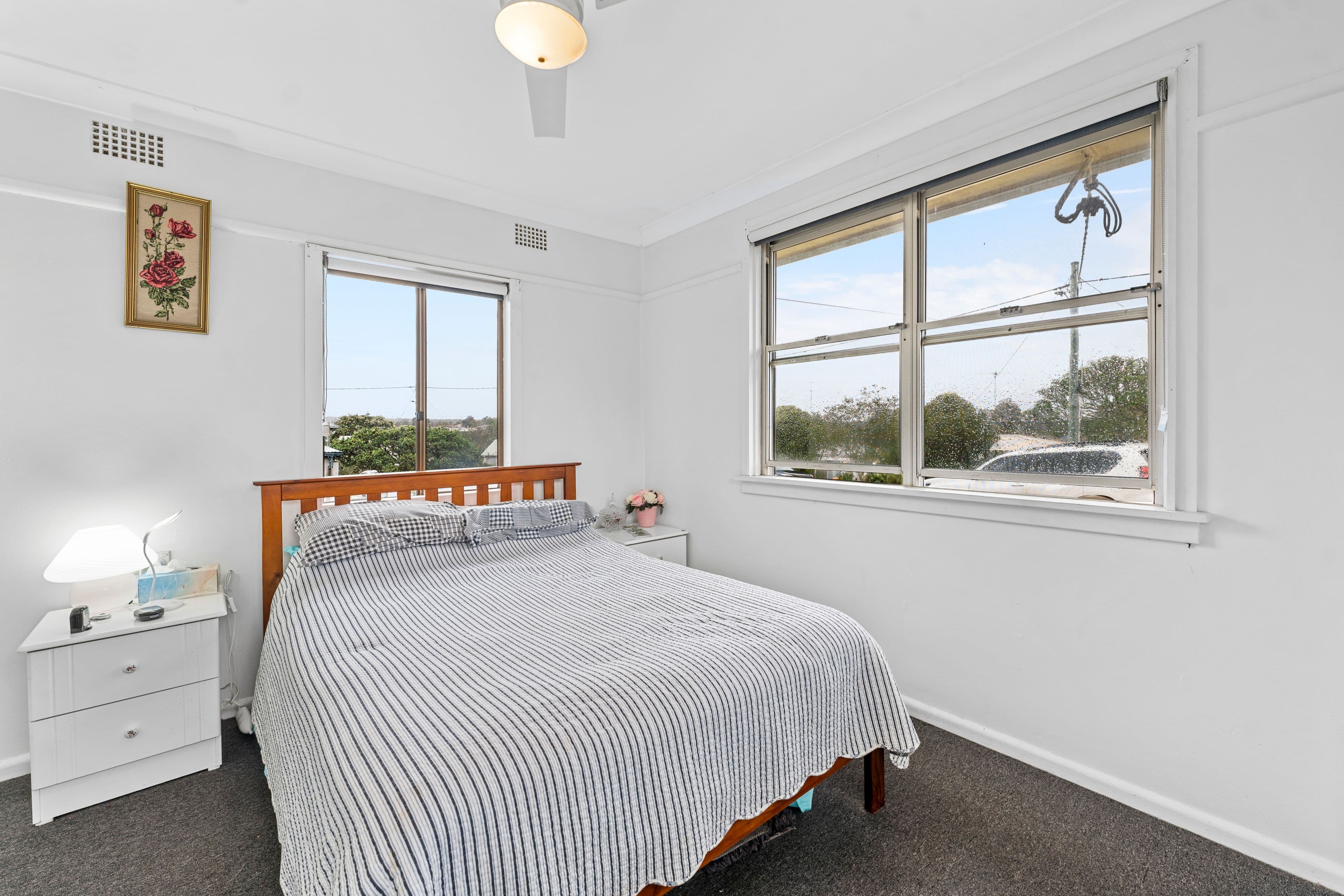 15 Margaret Crescent, South Grafton NSW 2460, South Grafton - Thumbnail 8
