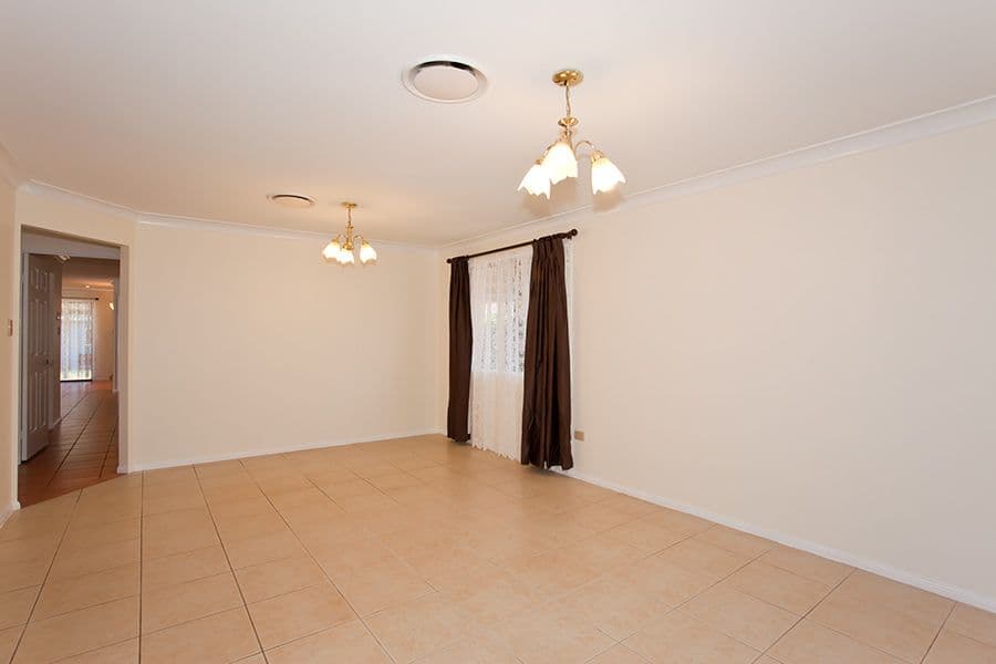 7 Eileen Street, Harristown QLD 4350, Harristown - Thumbnail 3
