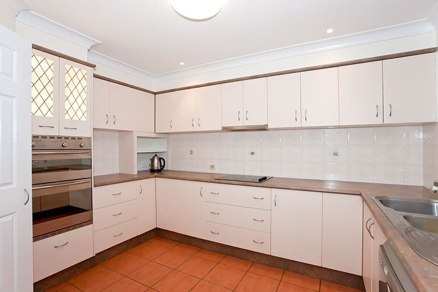 7 Eileen Street, Harristown QLD 4350, Harristown - Thumbnail 5