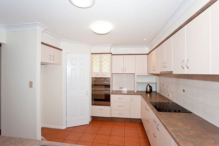 7 Eileen Street, Harristown QLD 4350, Harristown - Thumbnail 6