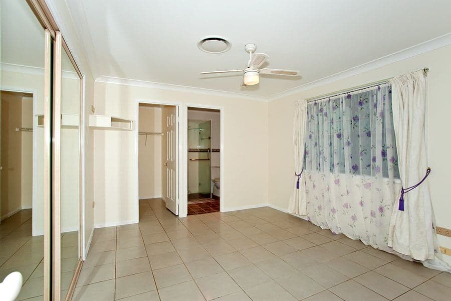 7 Eileen Street, Harristown QLD 4350, Harristown - Thumbnail 7