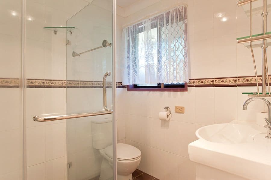 7 Eileen Street, Harristown QLD 4350, Harristown - Thumbnail 8