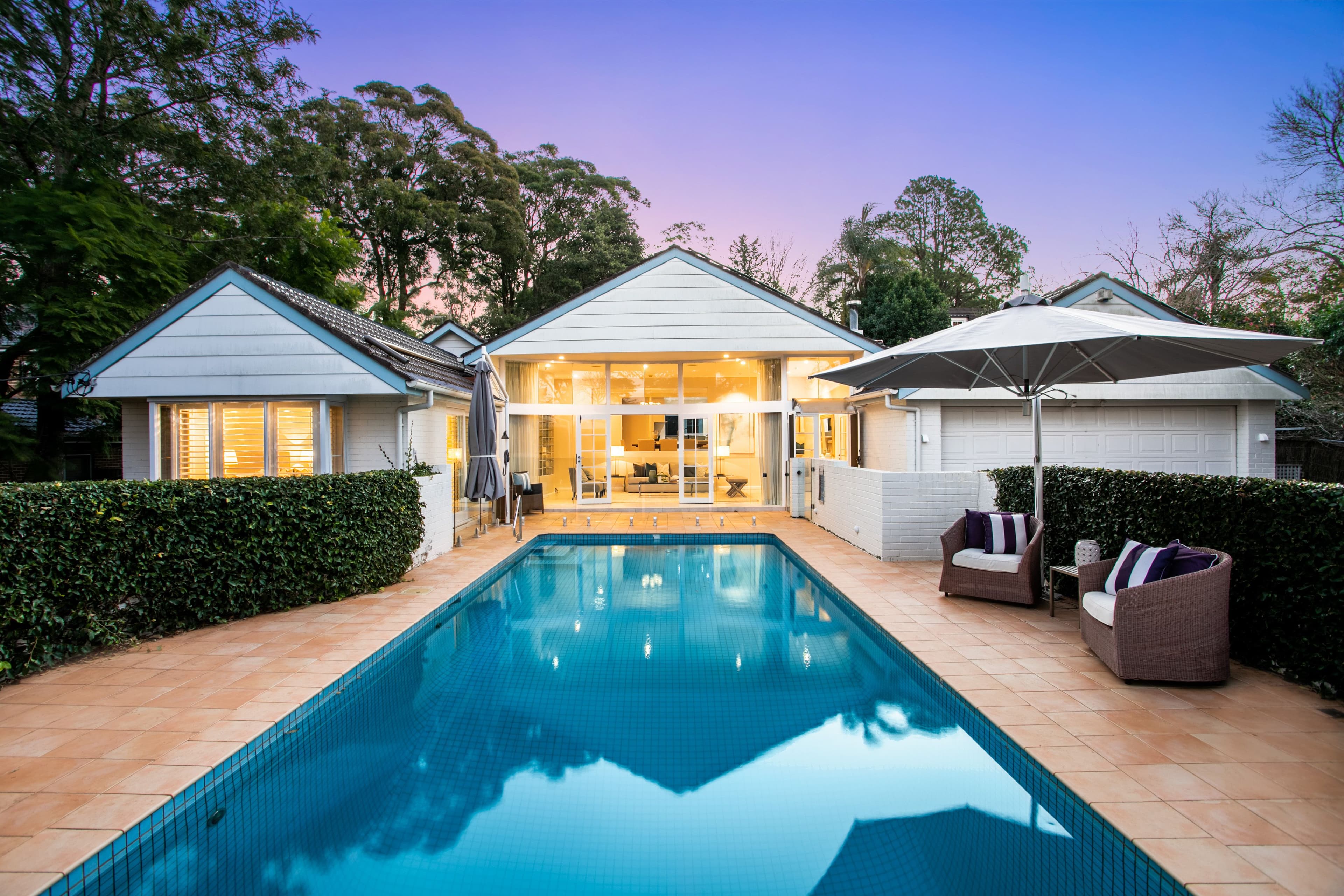 56 Collins Road, St Ives NSW 2075, St Ives - Image 1