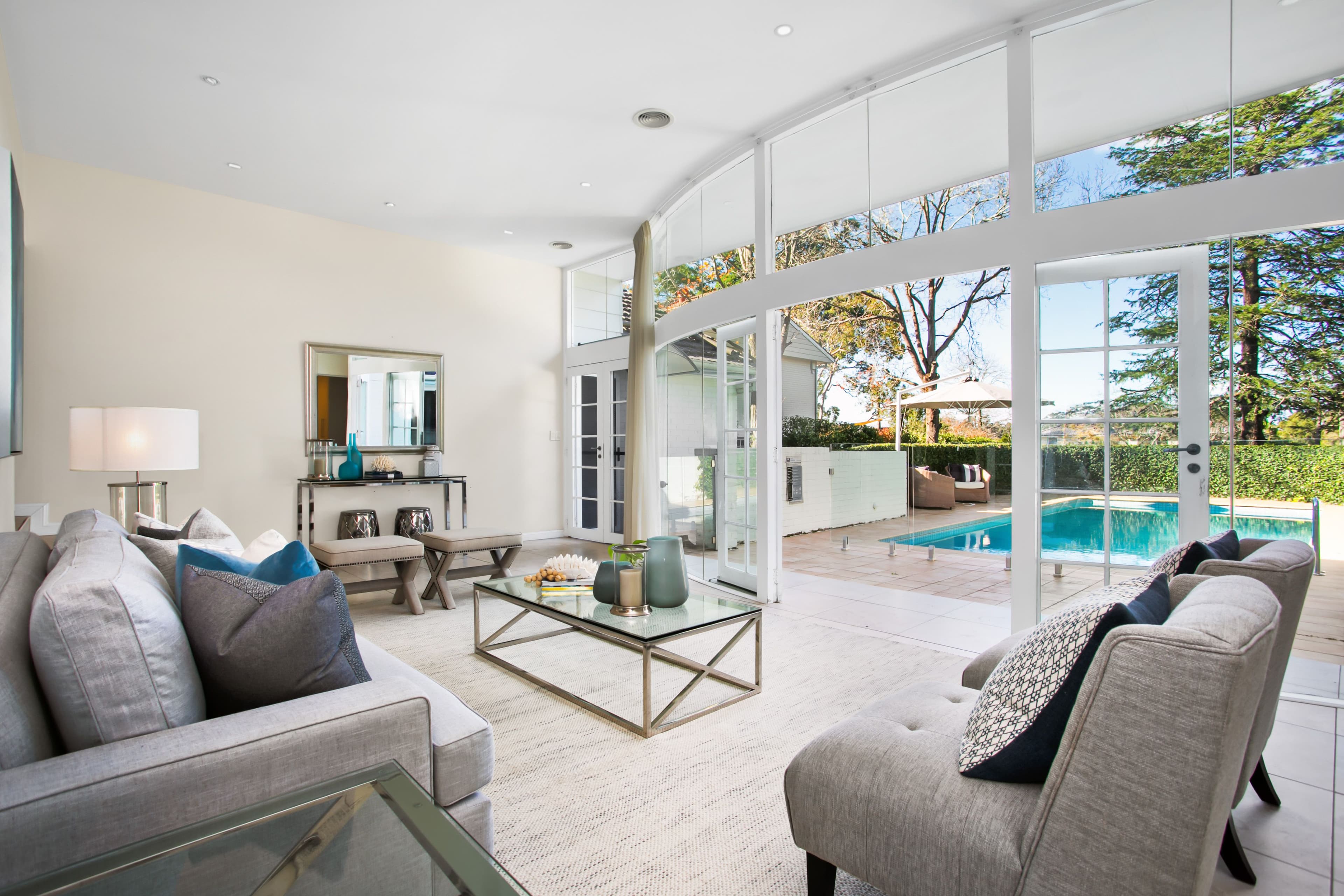 56 Collins Road, St Ives NSW 2075, St Ives - Thumbnail 2