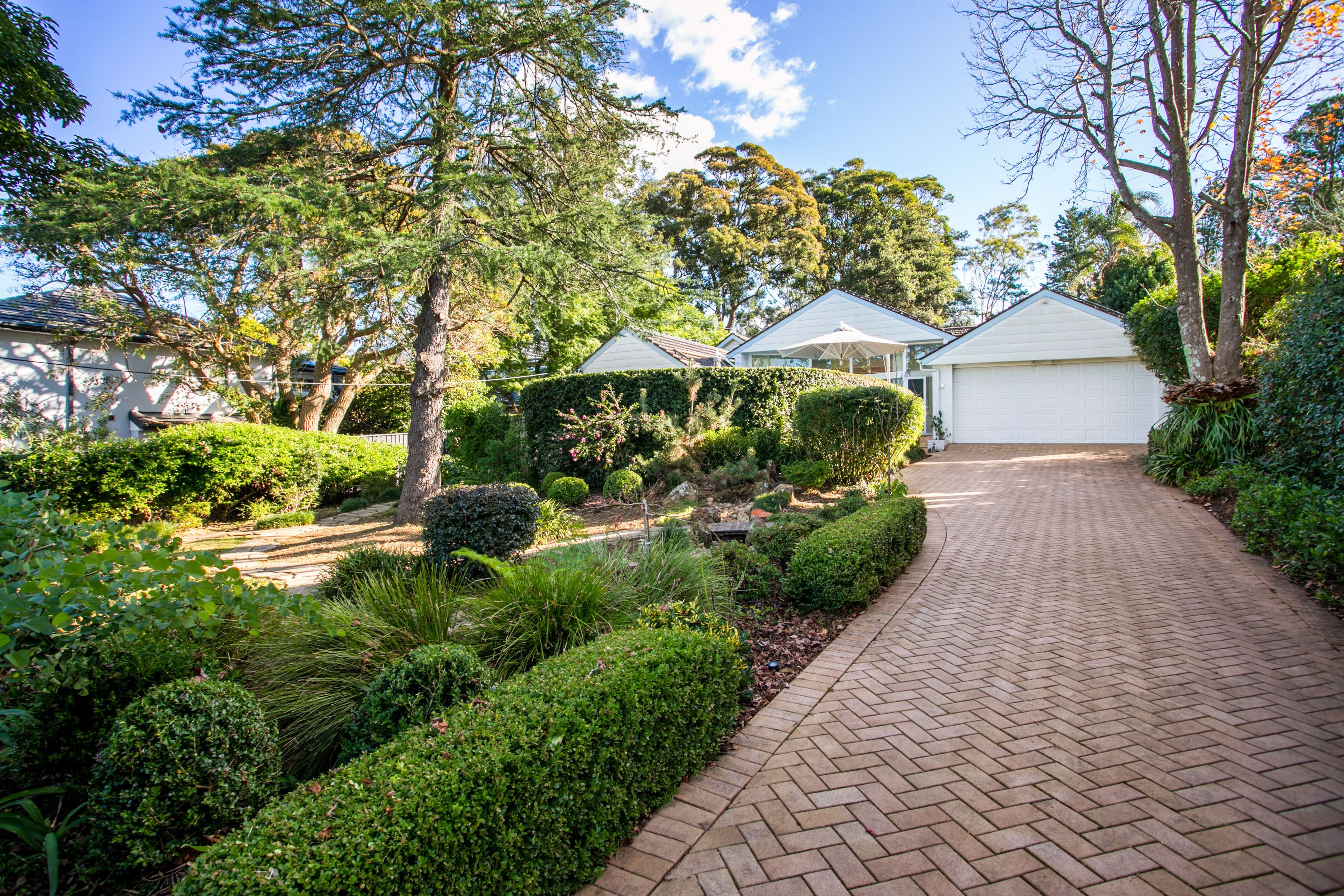 56 Collins Road, St Ives NSW 2075, St Ives - Thumbnail 3