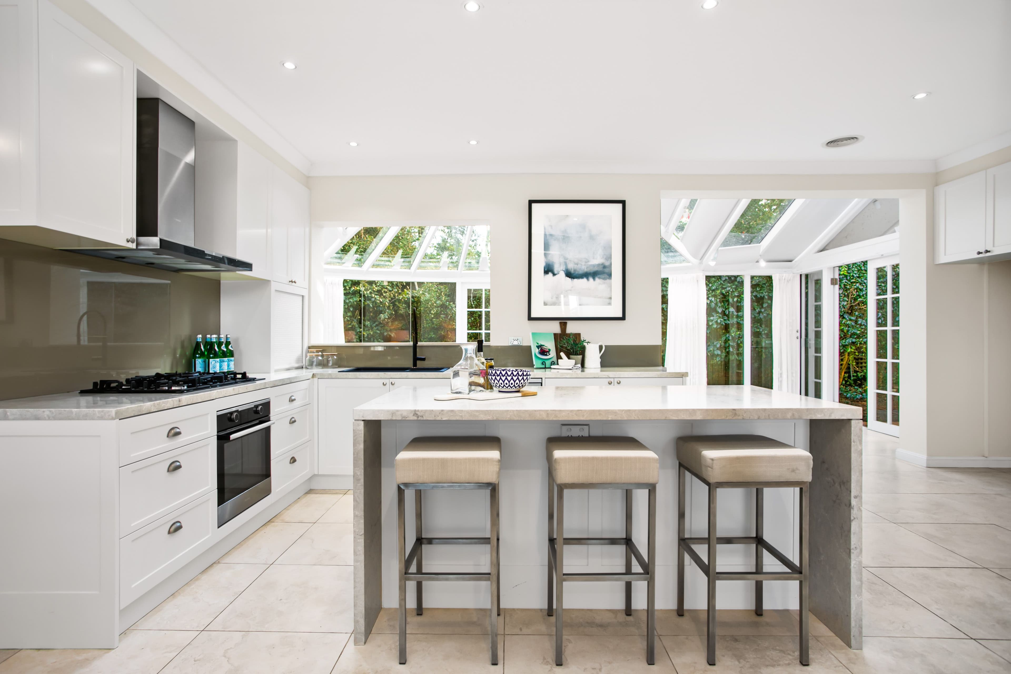 56 Collins Road, St Ives NSW 2075, St Ives - Thumbnail 4